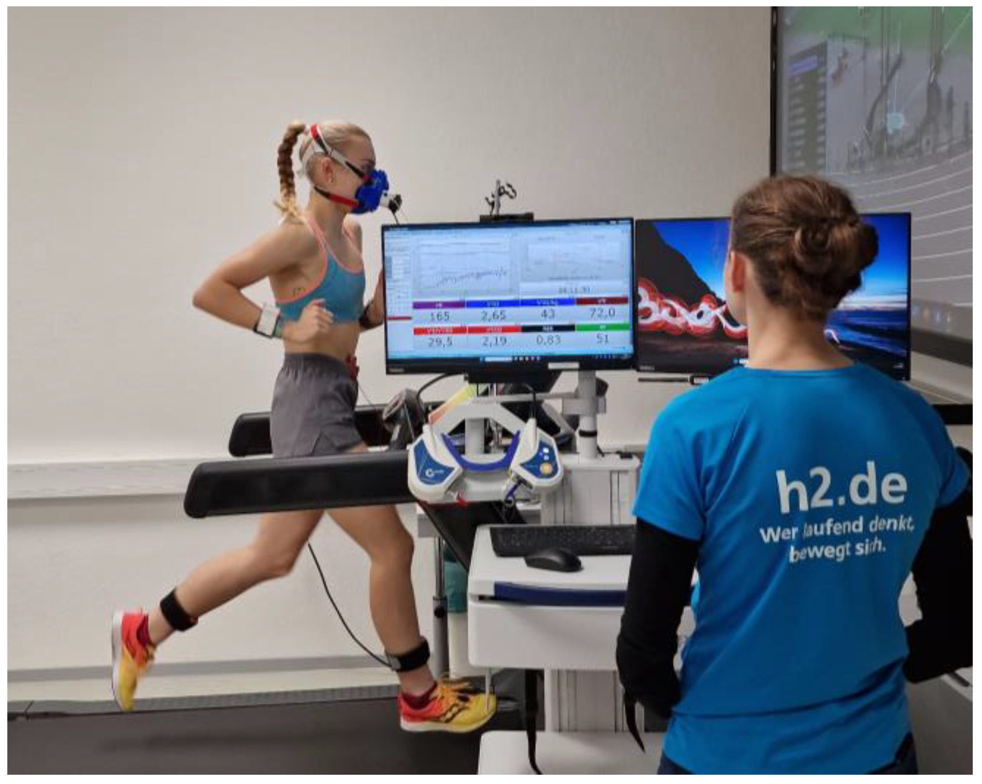 Applsci 14 11535 g003