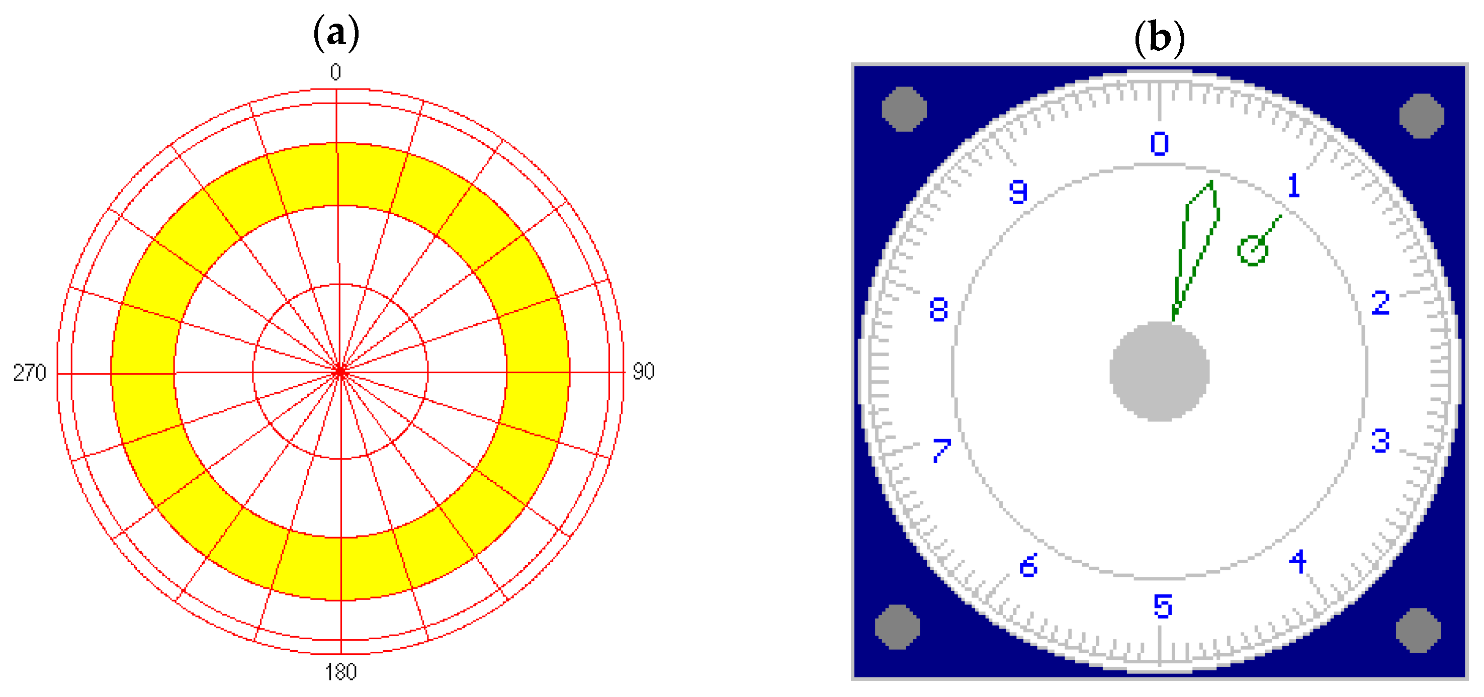 Applsci 14 11536 g001