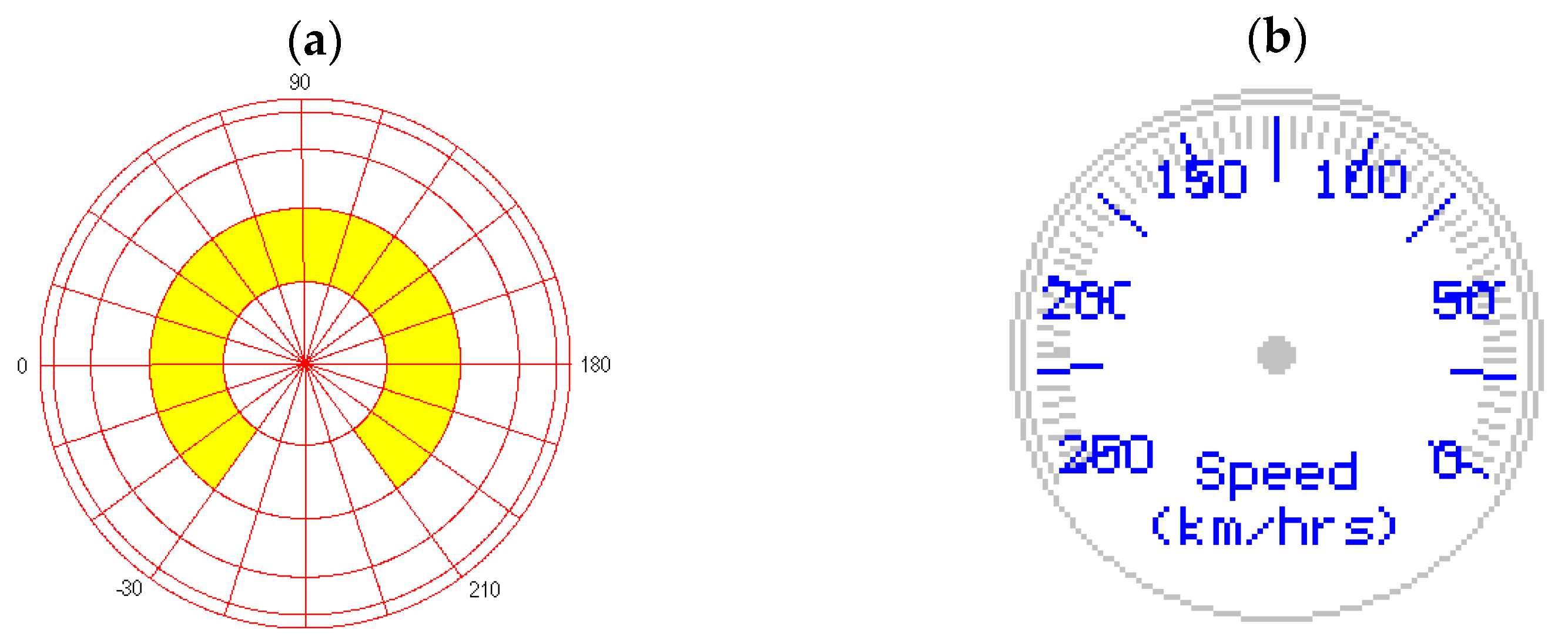 Applsci 14 11536 g003