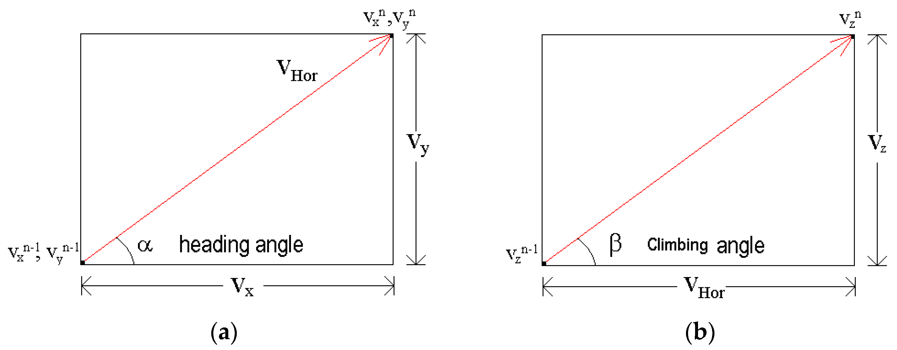Applsci 14 11536 g006