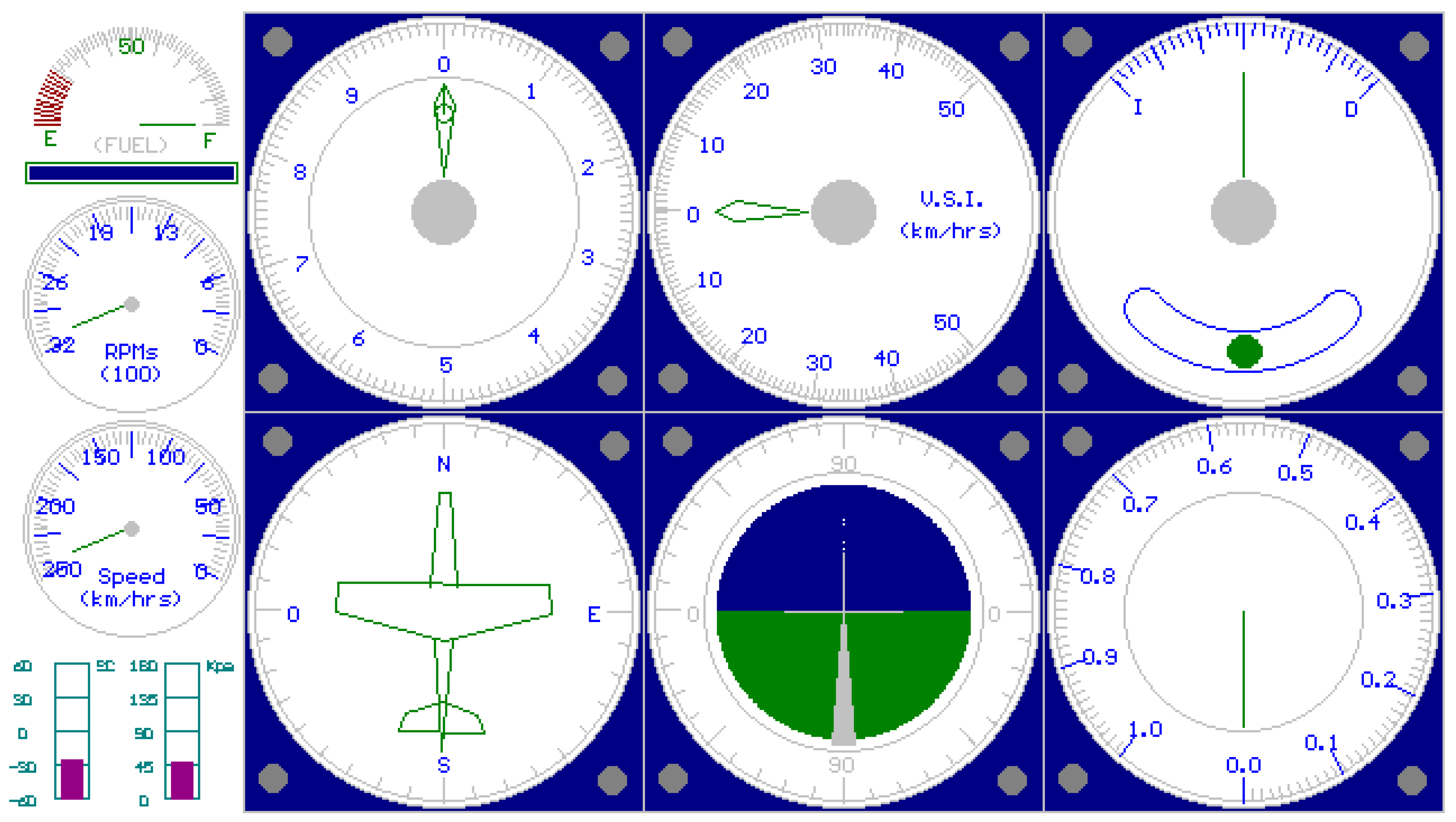 Applsci 14 11536 g007