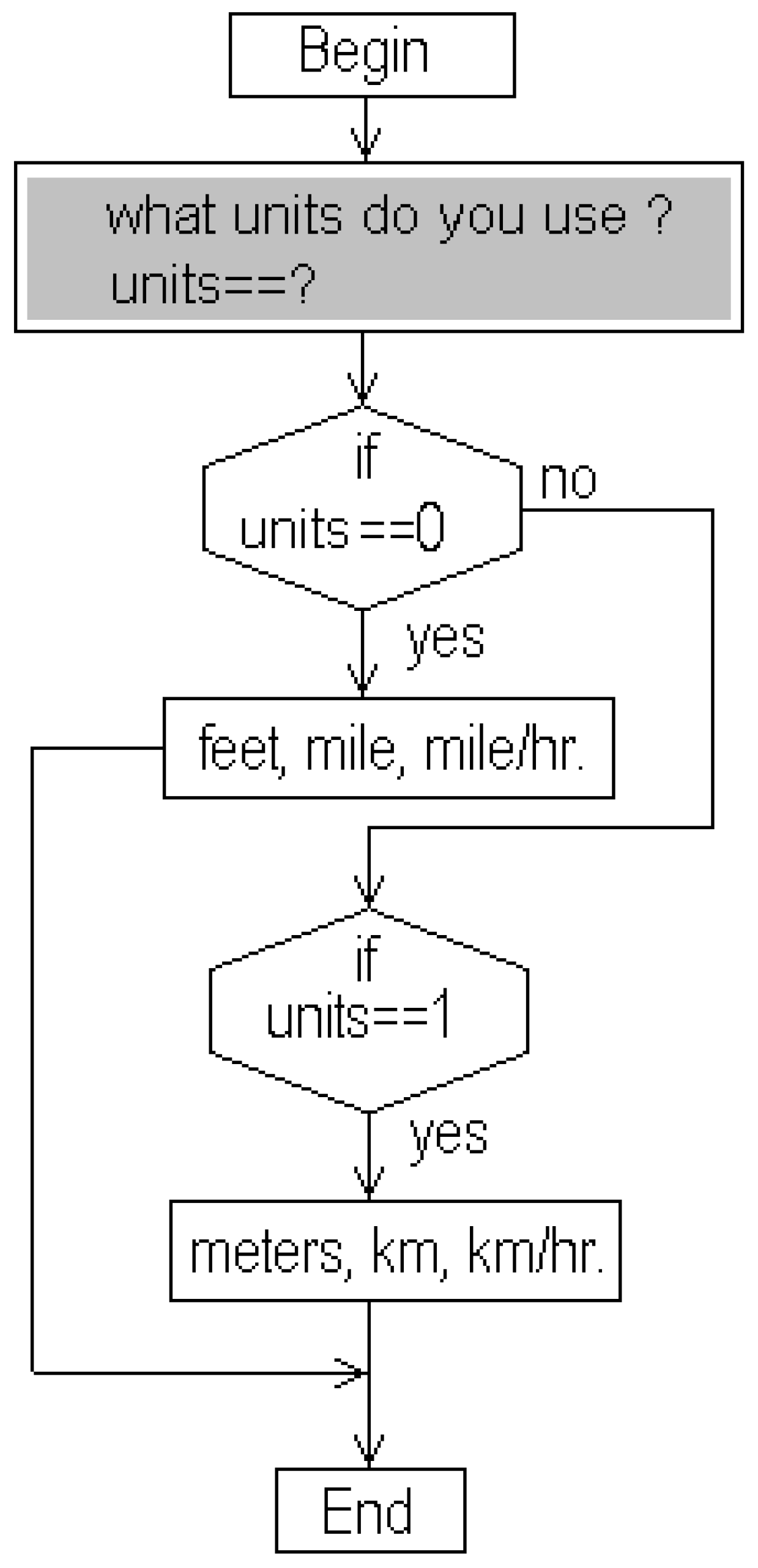 Applsci 14 11536 g009