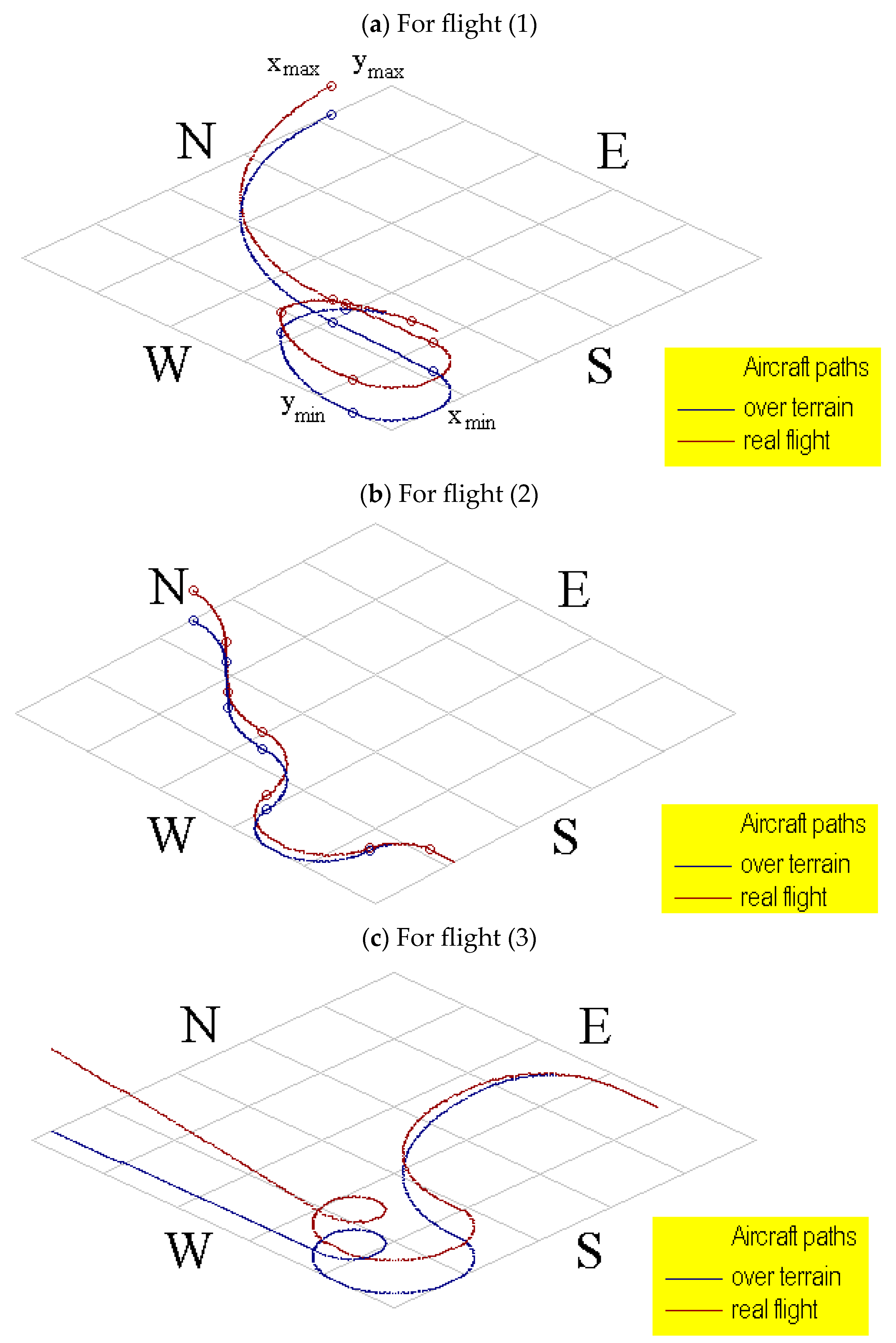 Applsci 14 11536 g010