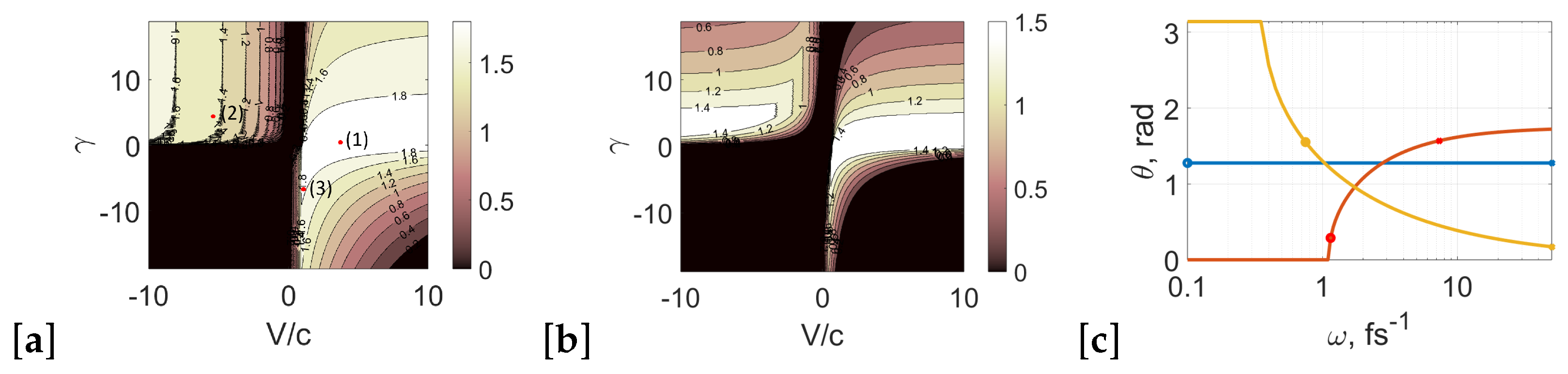 Applsci 14 11538 g001