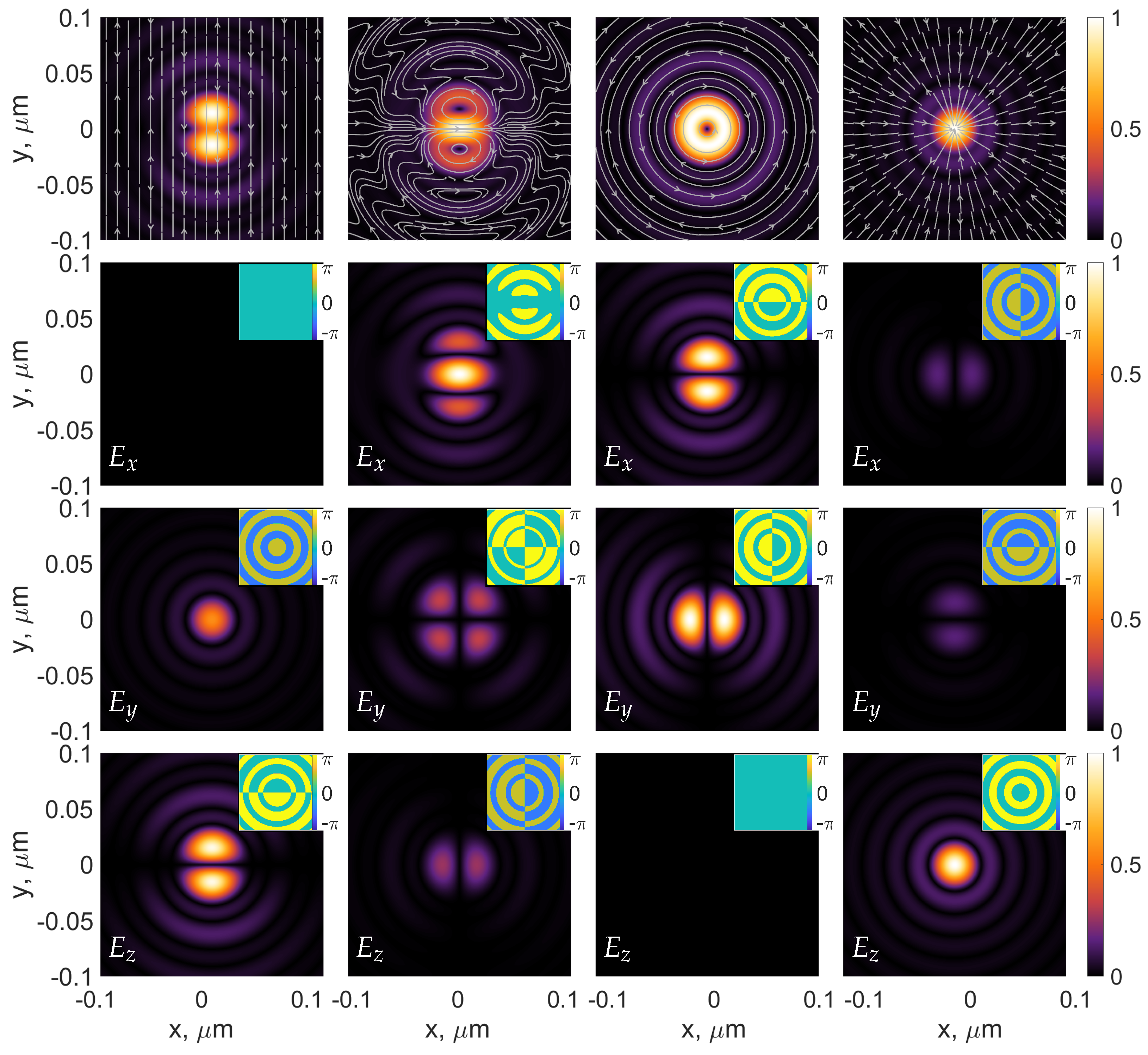 Applsci 14 11538 g002