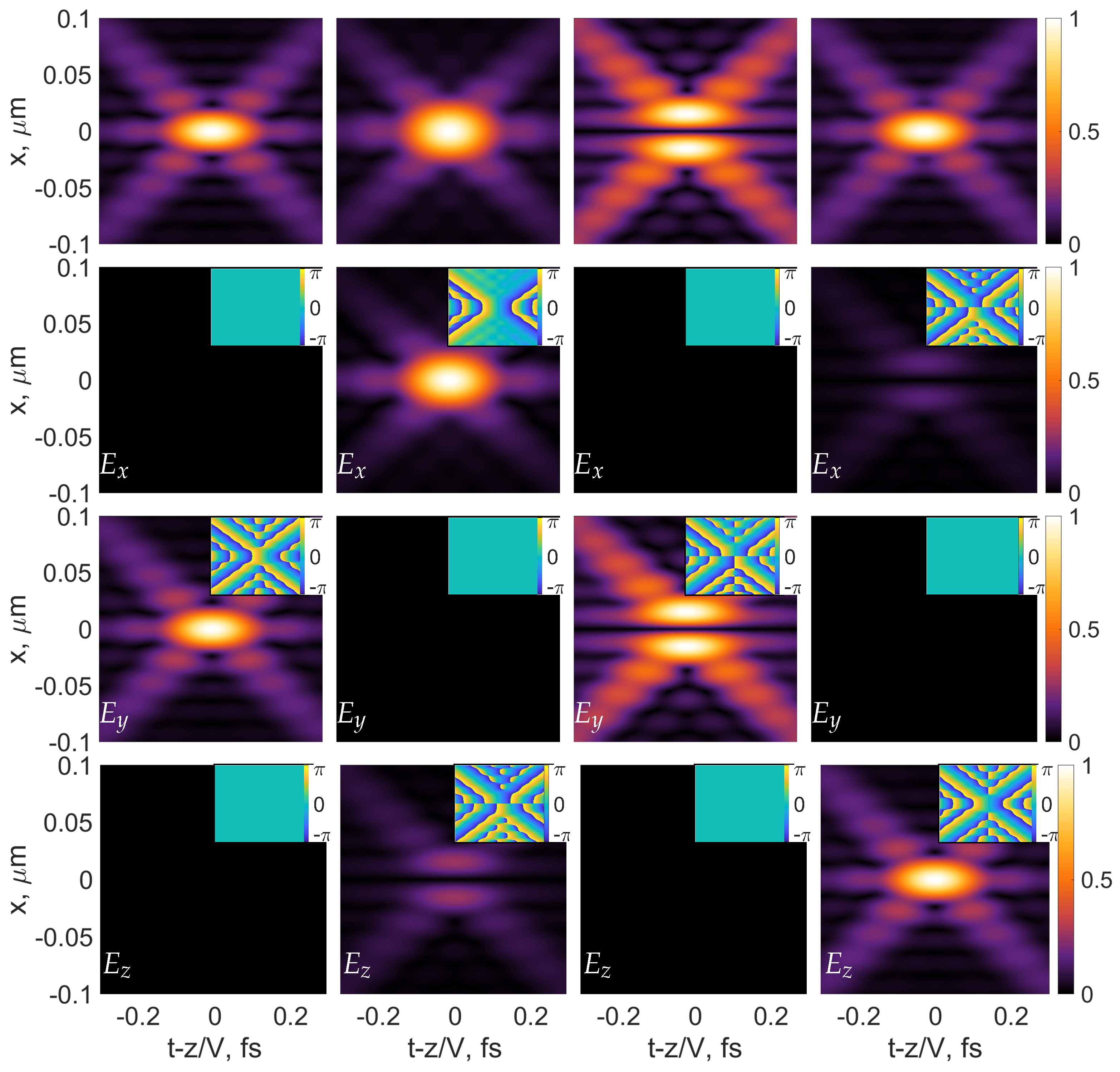 Applsci 14 11538 g003