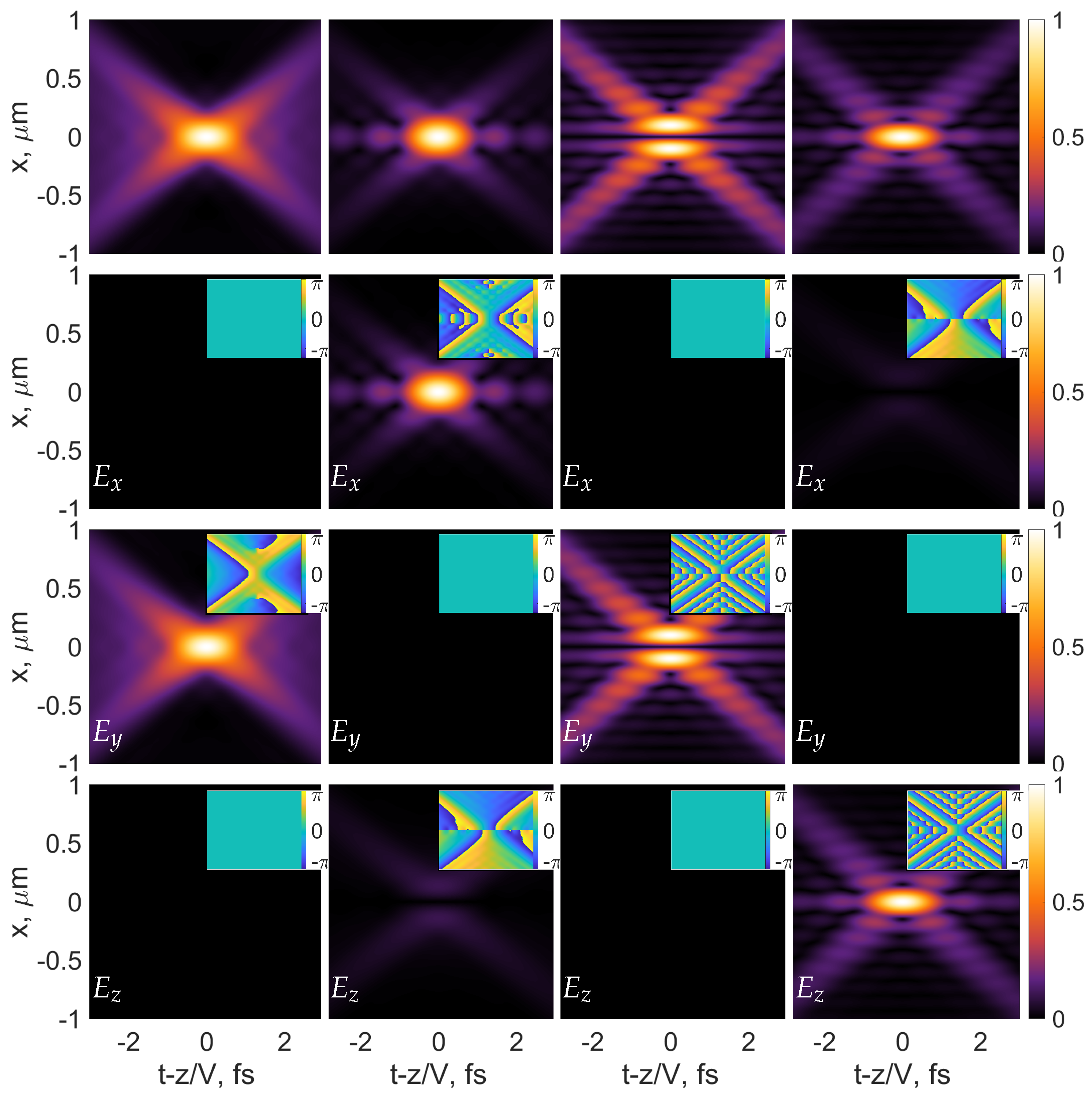 Applsci 14 11538 g005