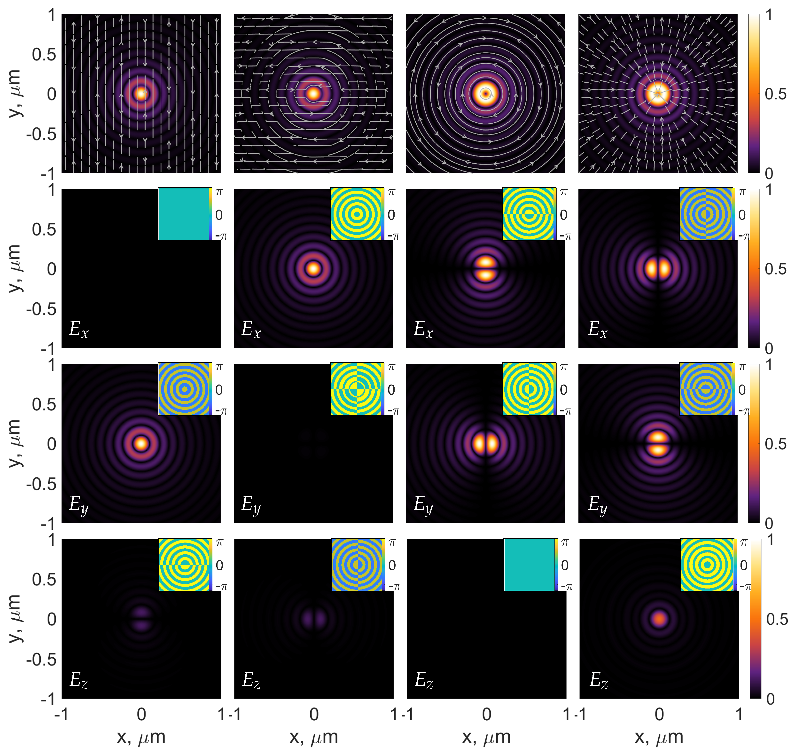 Applsci 14 11538 g006