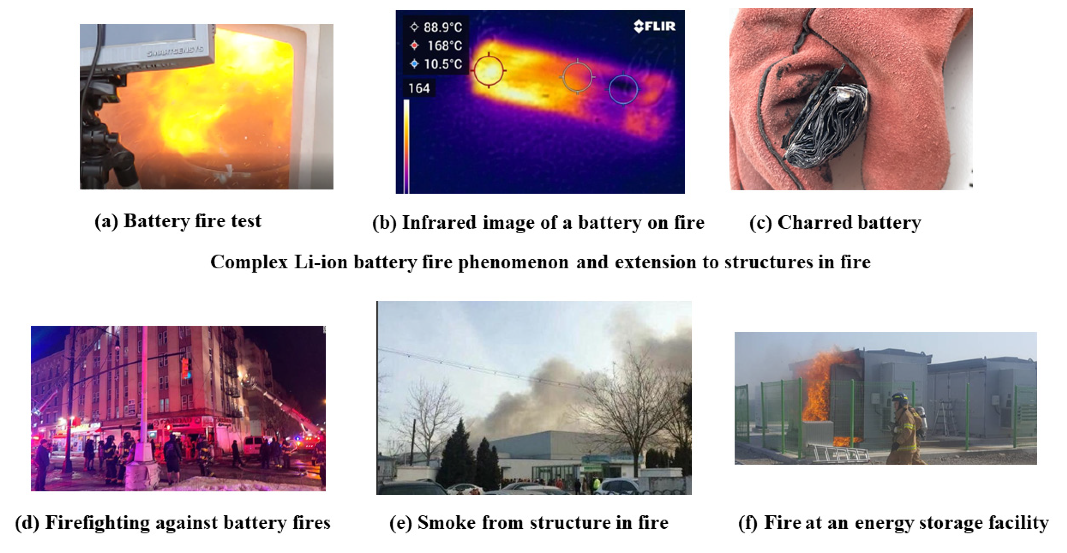 Applsci 14 11539 g002