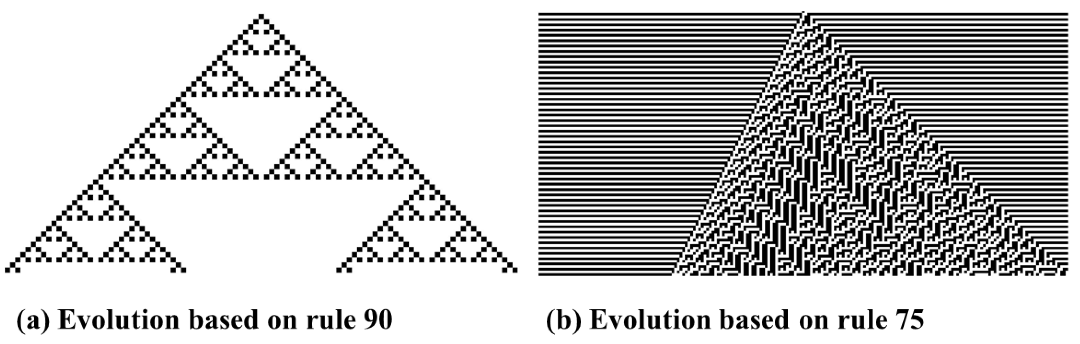 Applsci 14 11539 g006