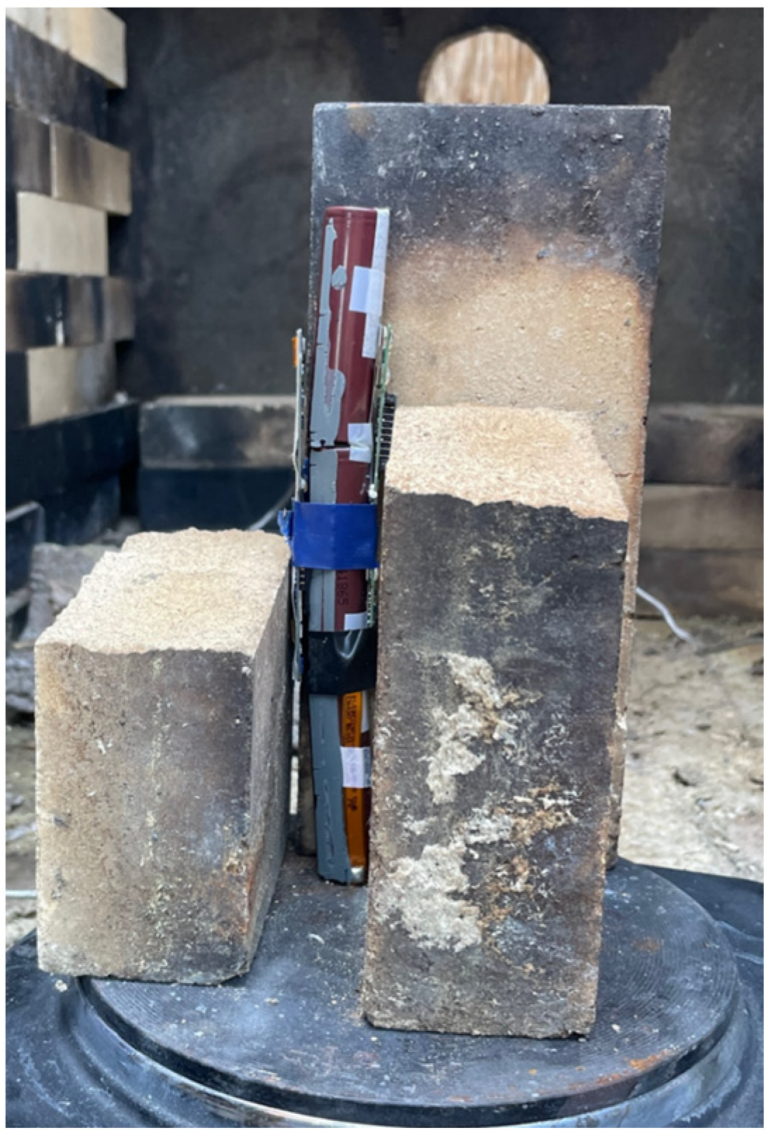 Applsci 14 11539 g010