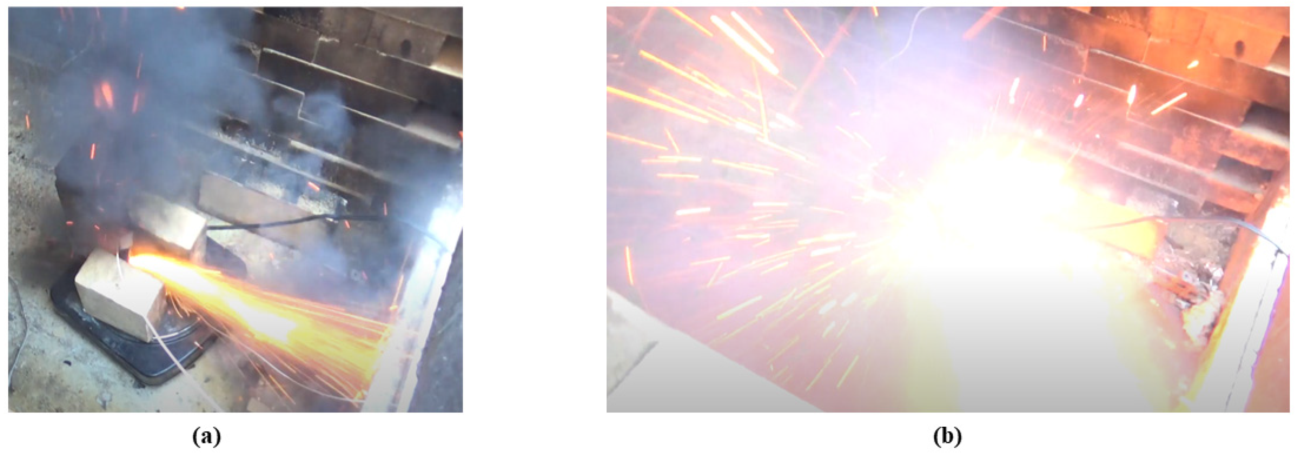 Applsci 14 11539 g016