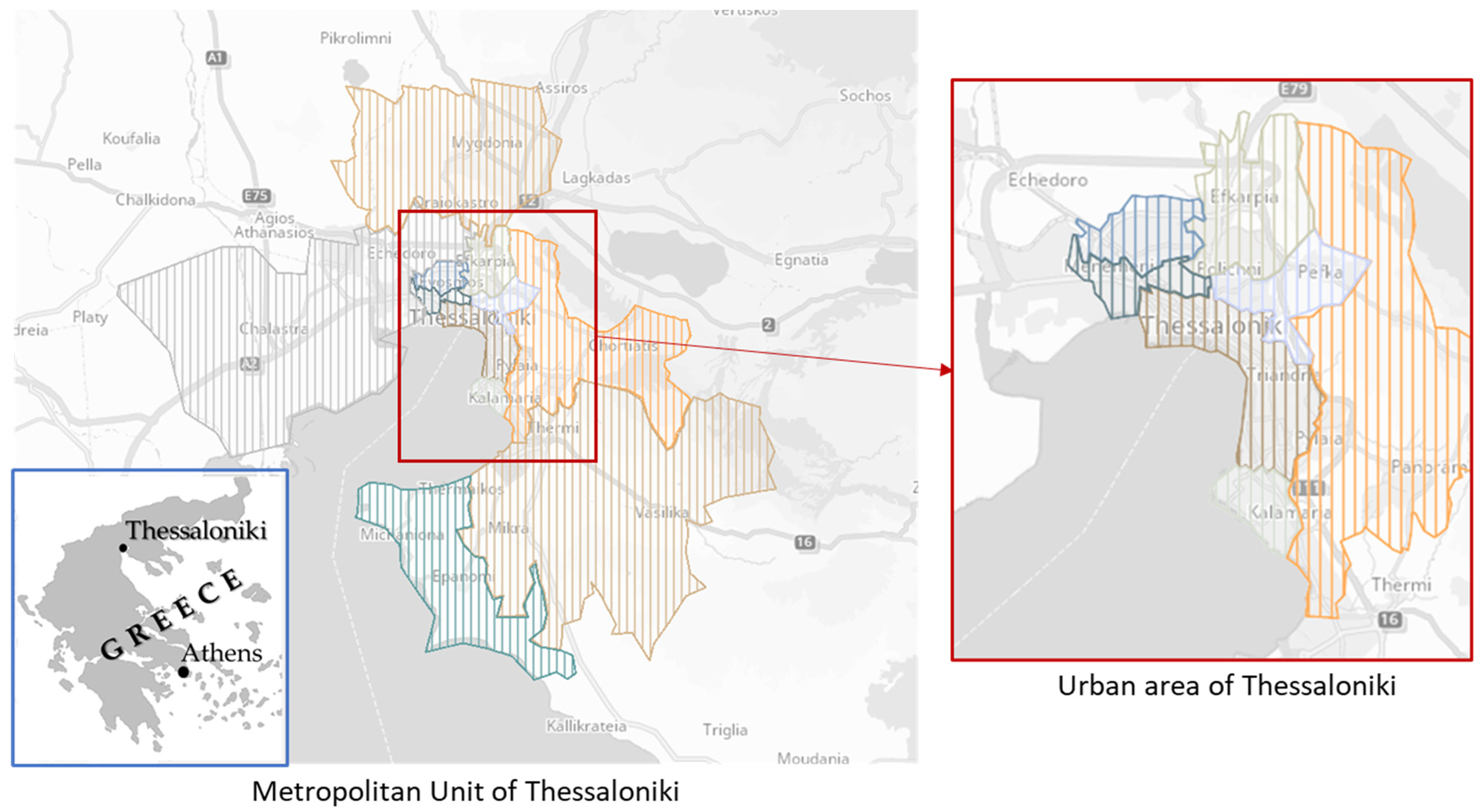 Applsci 14 11542 g001