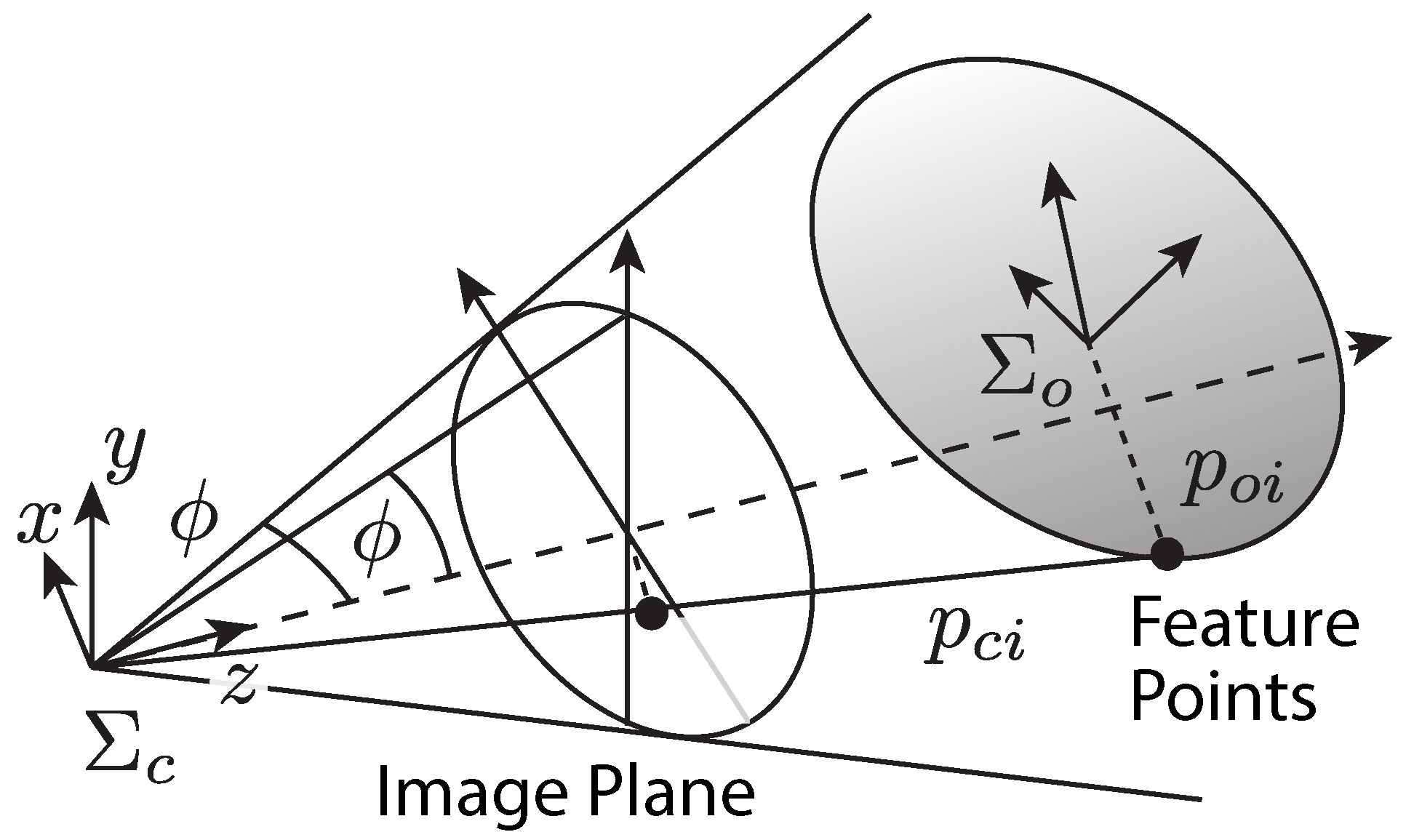 Applsci 14 11544 g001