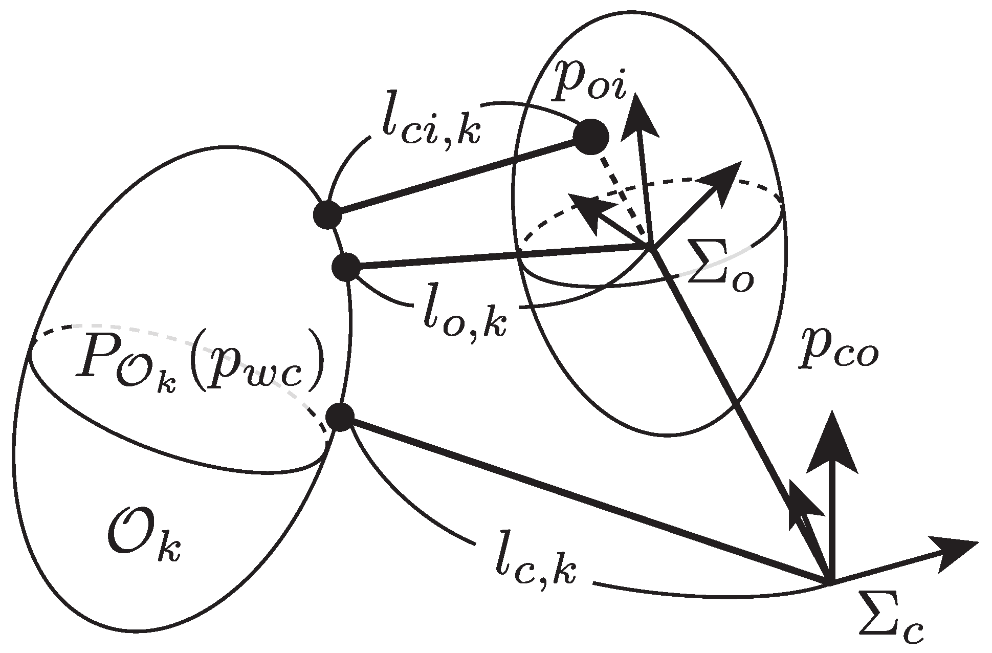 Applsci 14 11544 g002