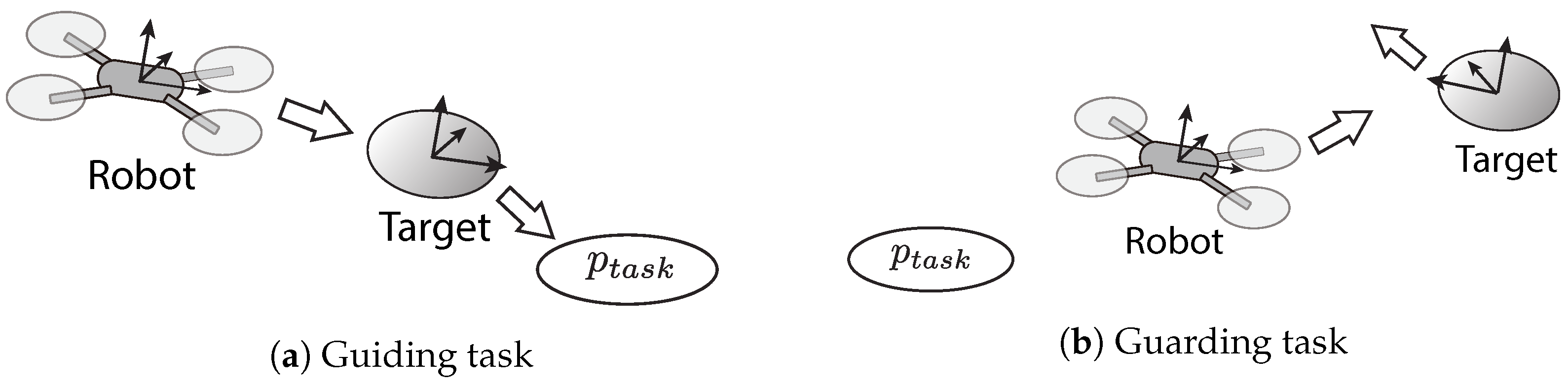 Applsci 14 11544 g003