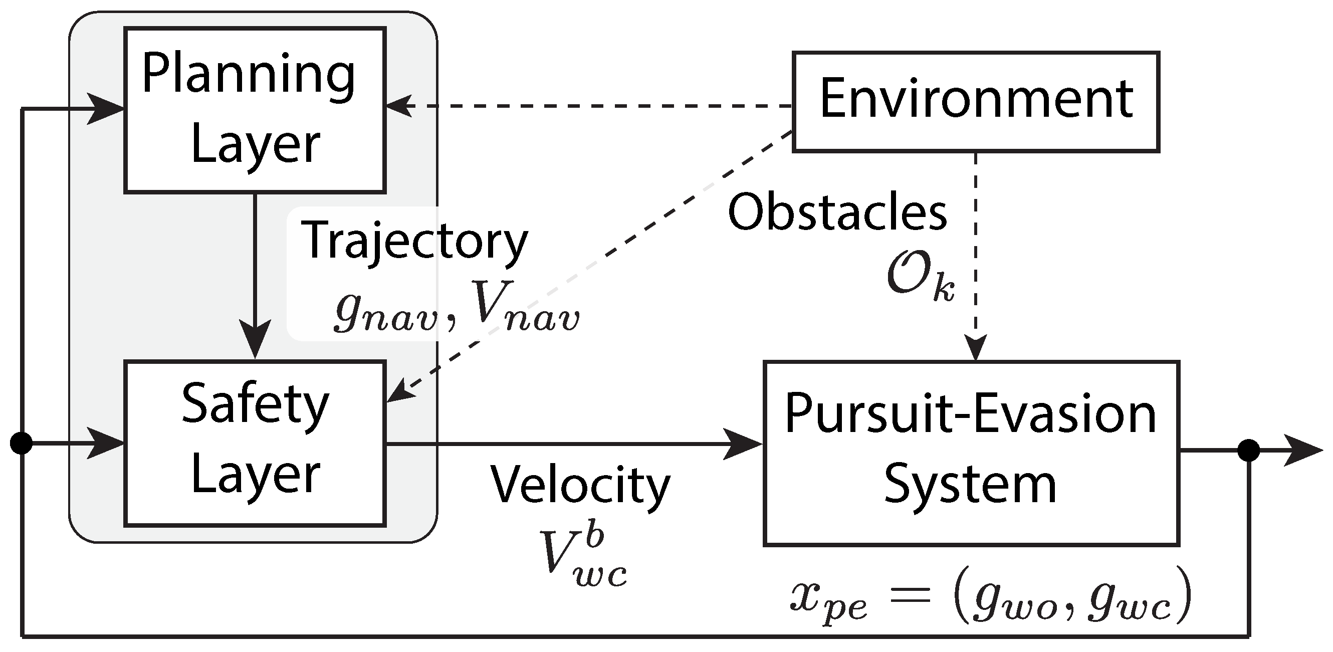 Applsci 14 11544 g004