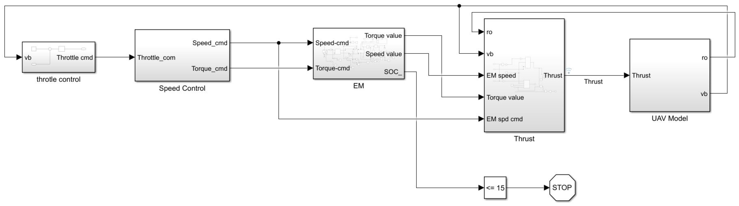 Applsci 14 11550 g006