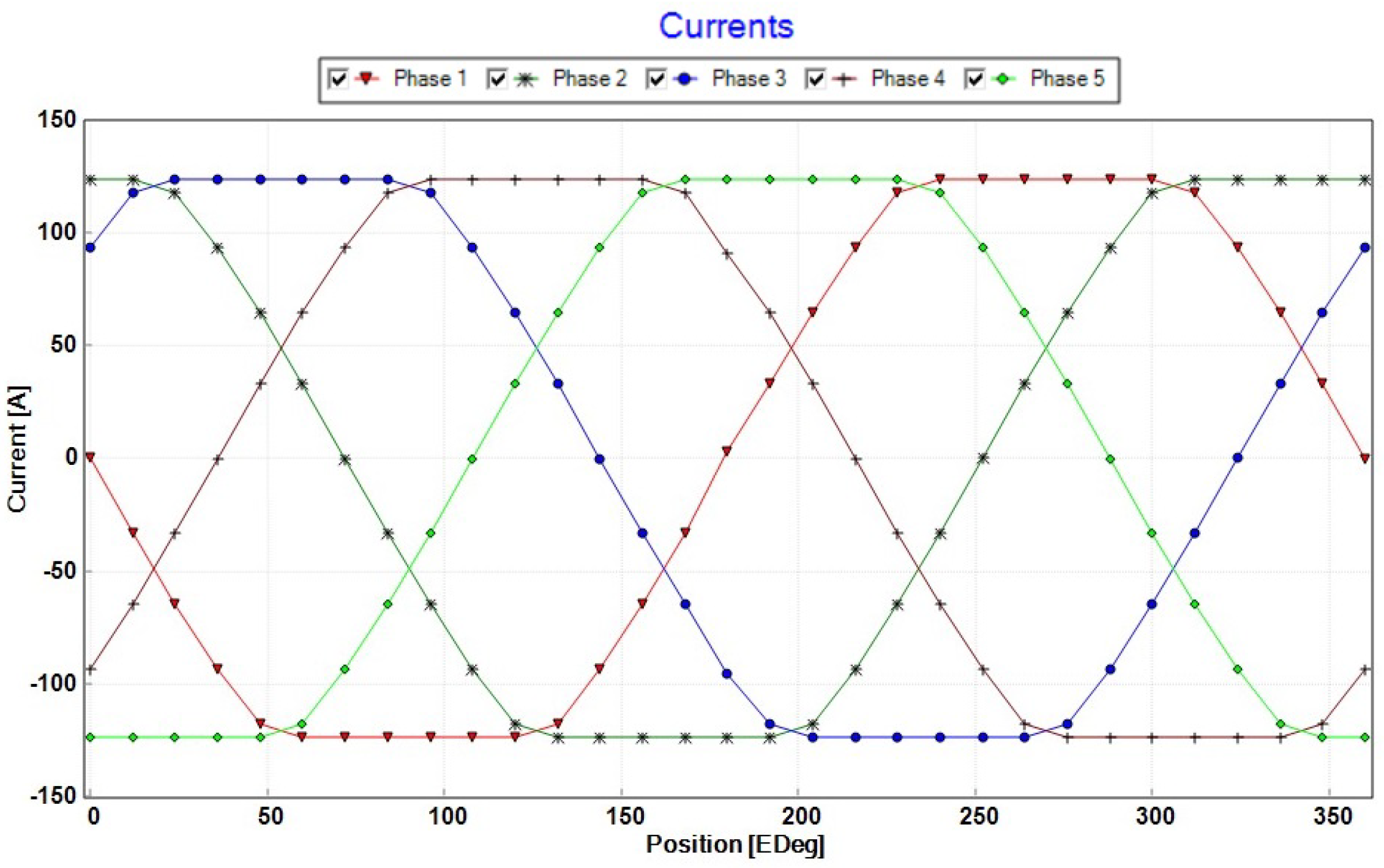Applsci 14 11550 g009
