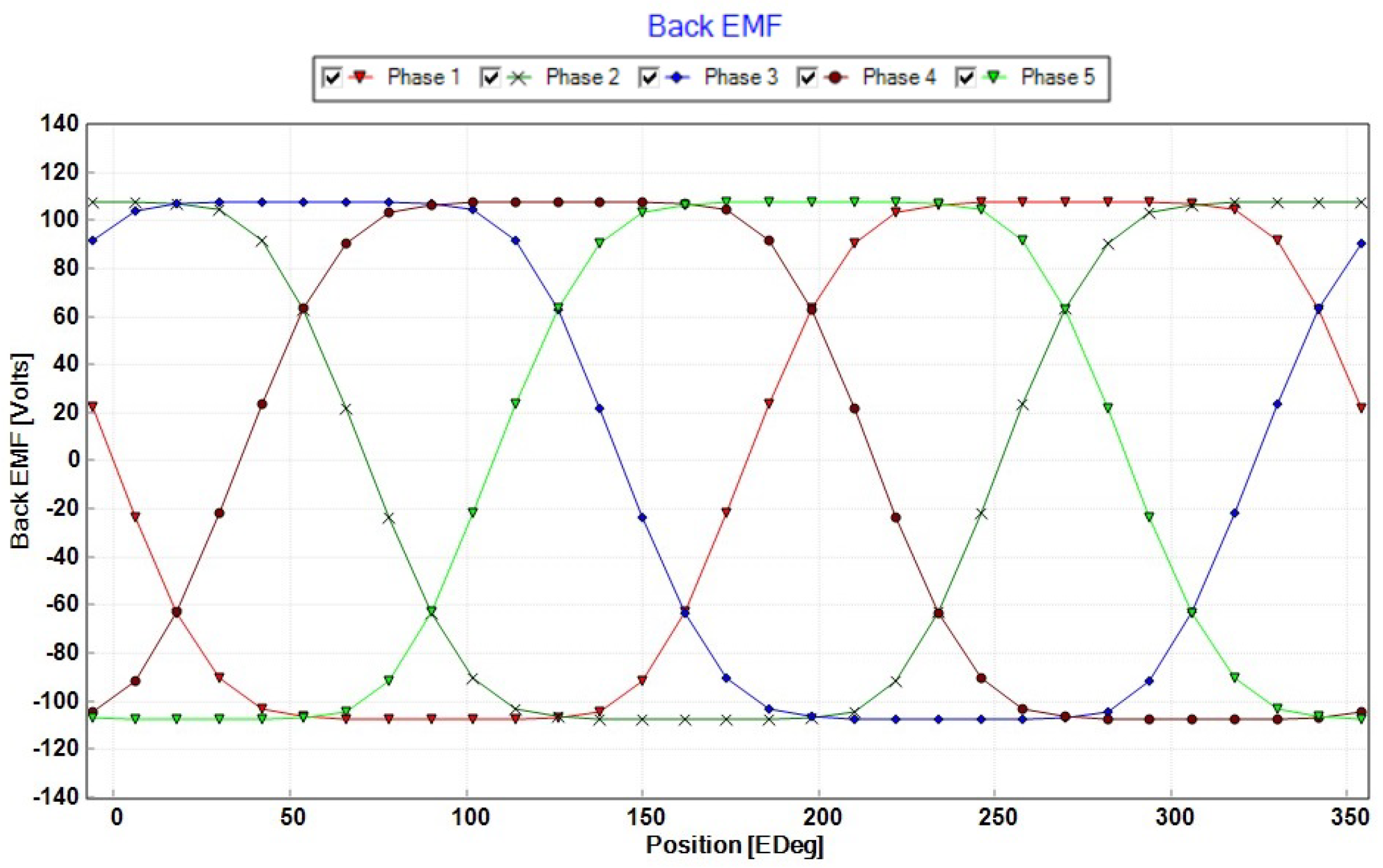 Applsci 14 11550 g010