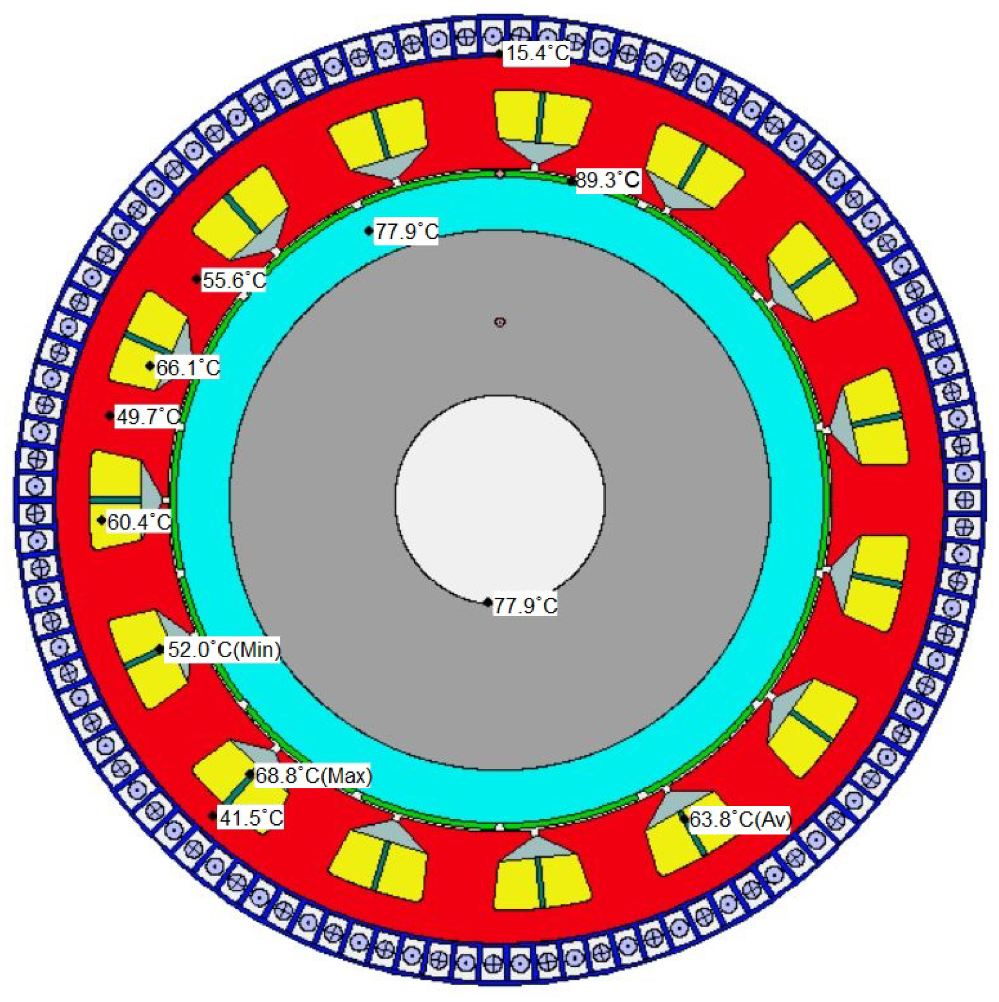 Applsci 14 11550 g012