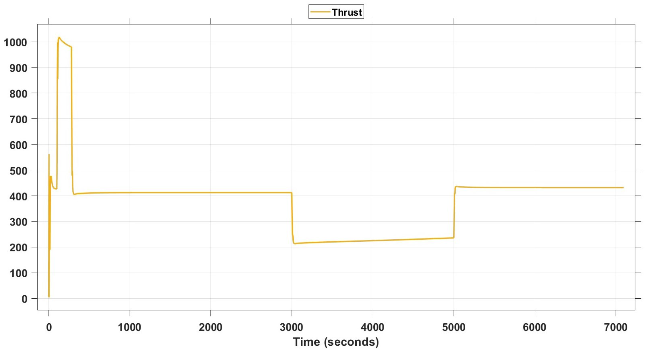 Applsci 14 11550 g014