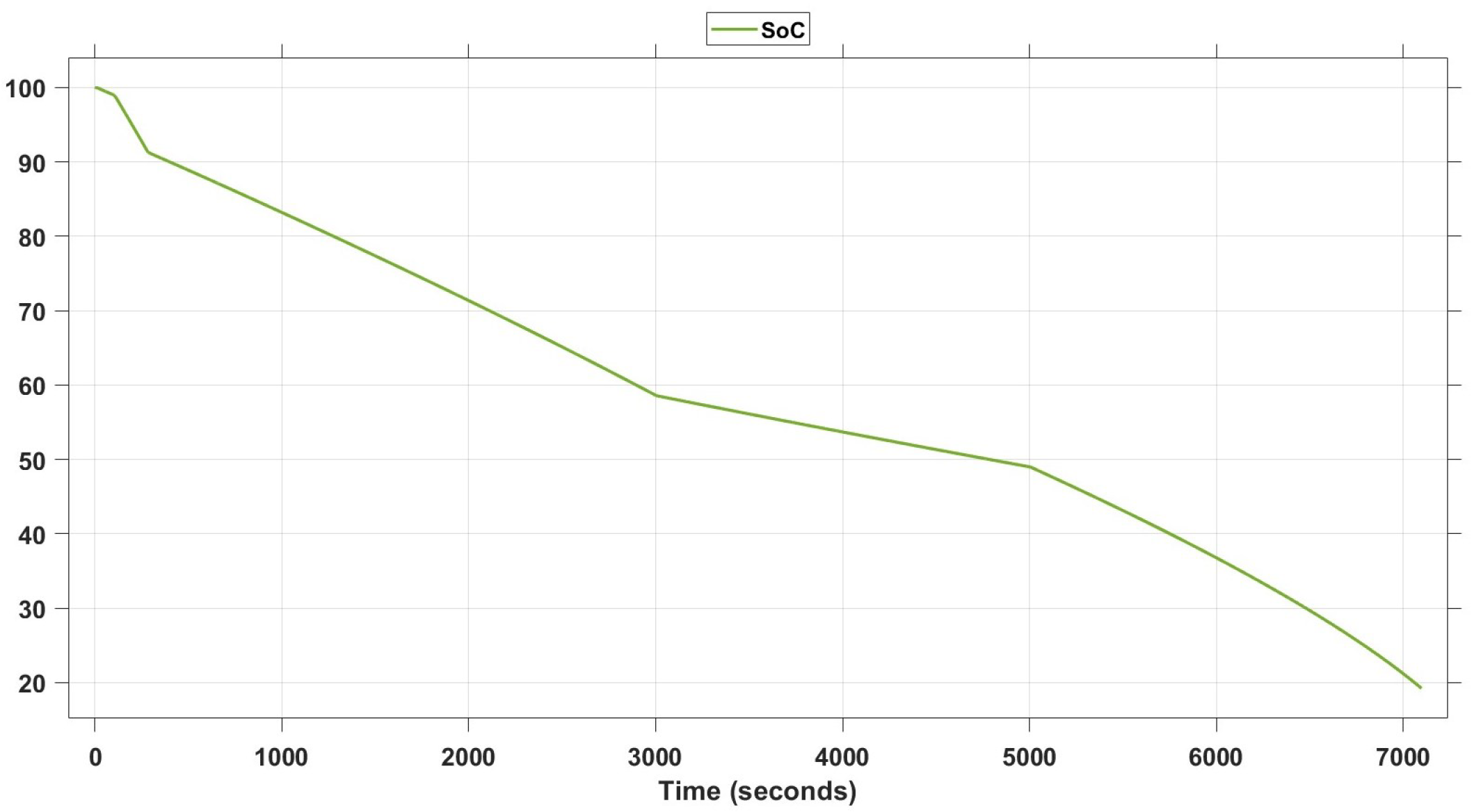 Applsci 14 11550 g016