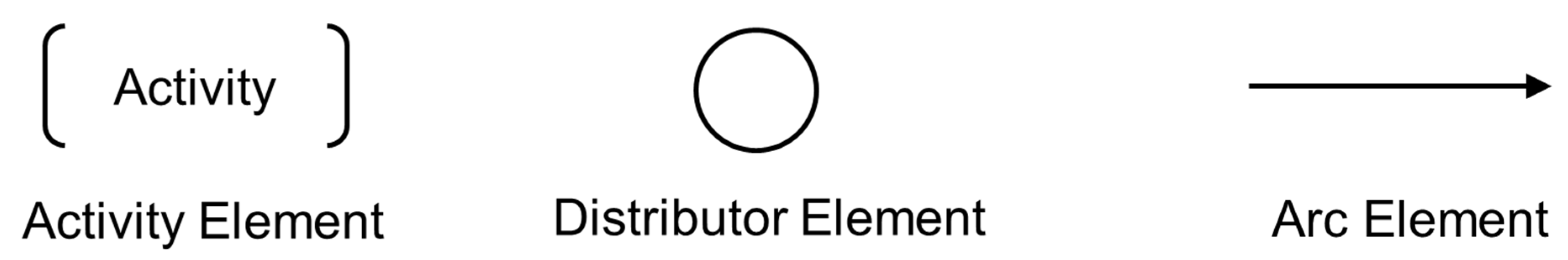 Applsci 14 11551 g001 Applsci 14 11551 g001