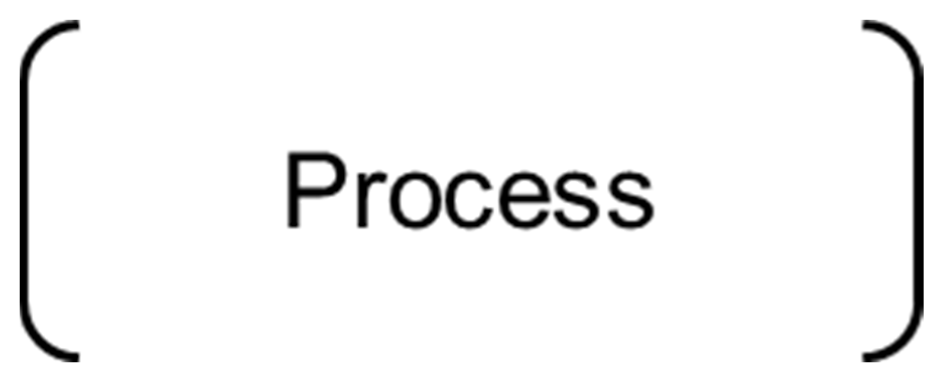 Applsci 14 11551 g003 Applsci 14 11551 g003