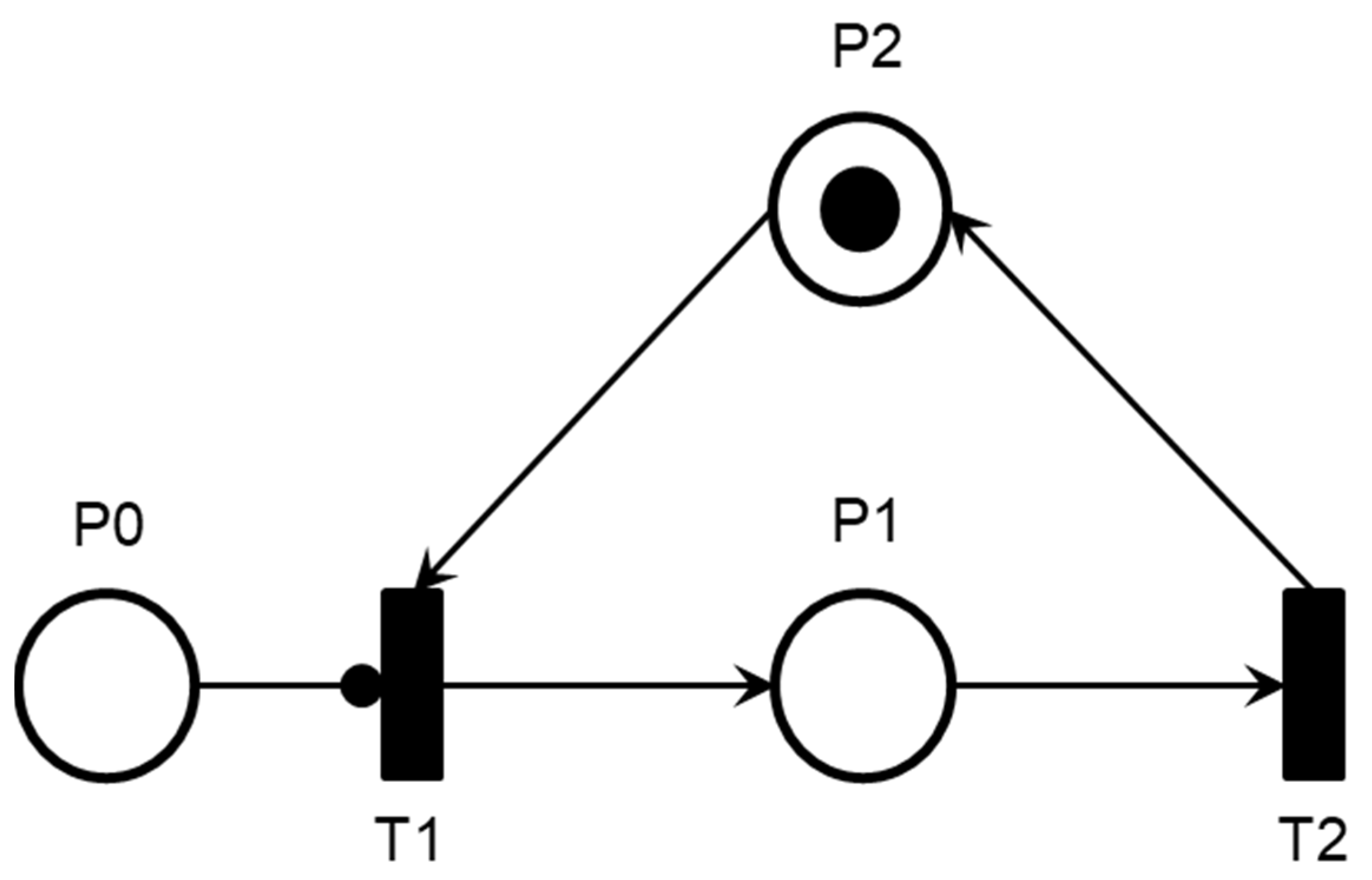 Applsci 14 11551 g005 Applsci 14 11551 g005