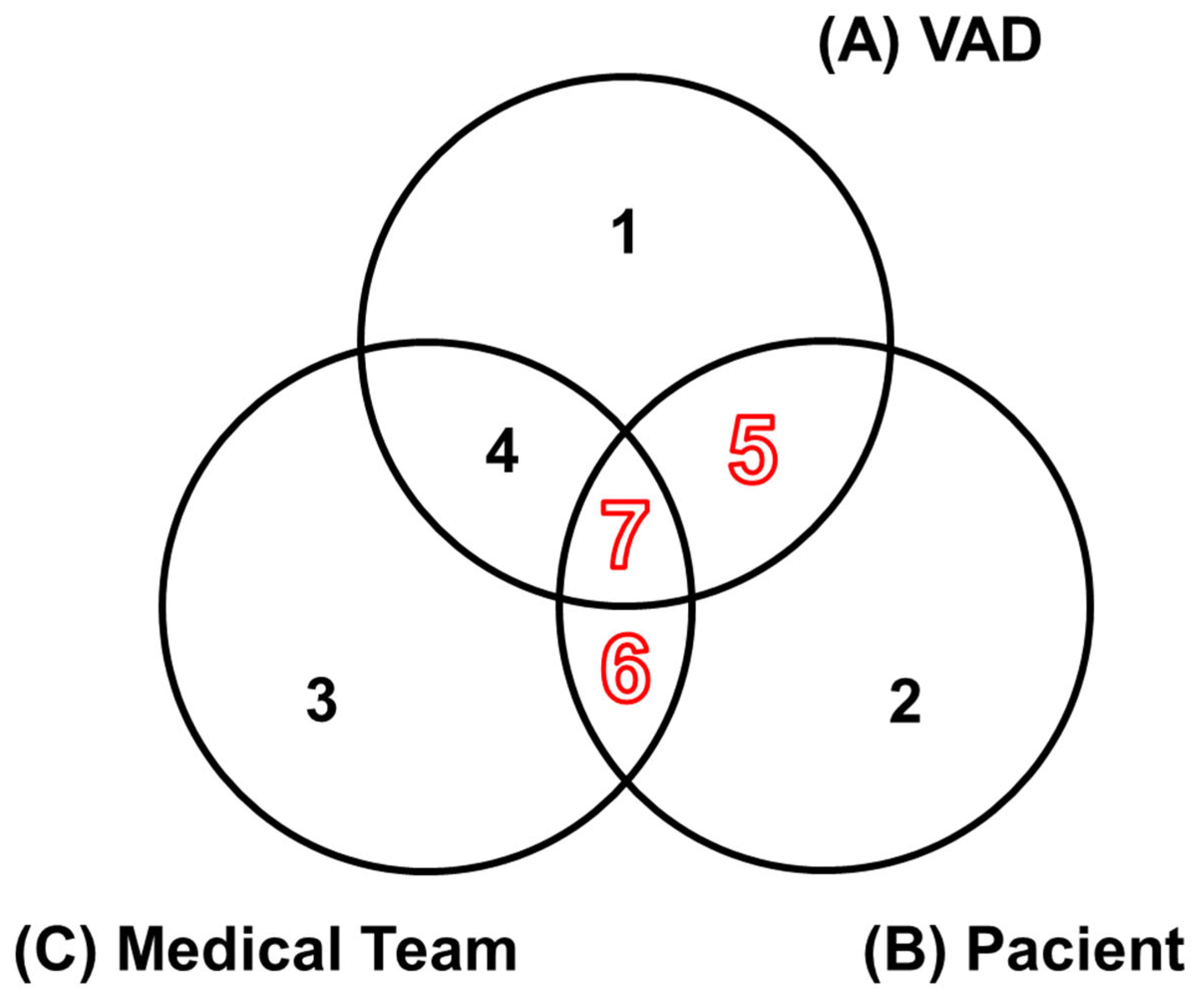 Applsci 14 11551 g008 Applsci 14 11551 g008