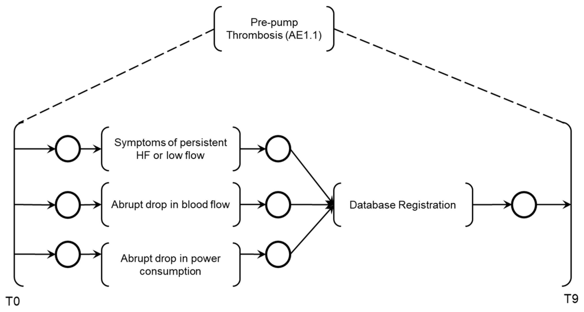 Applsci 14 11551 g011 Applsci 14 11551 g011