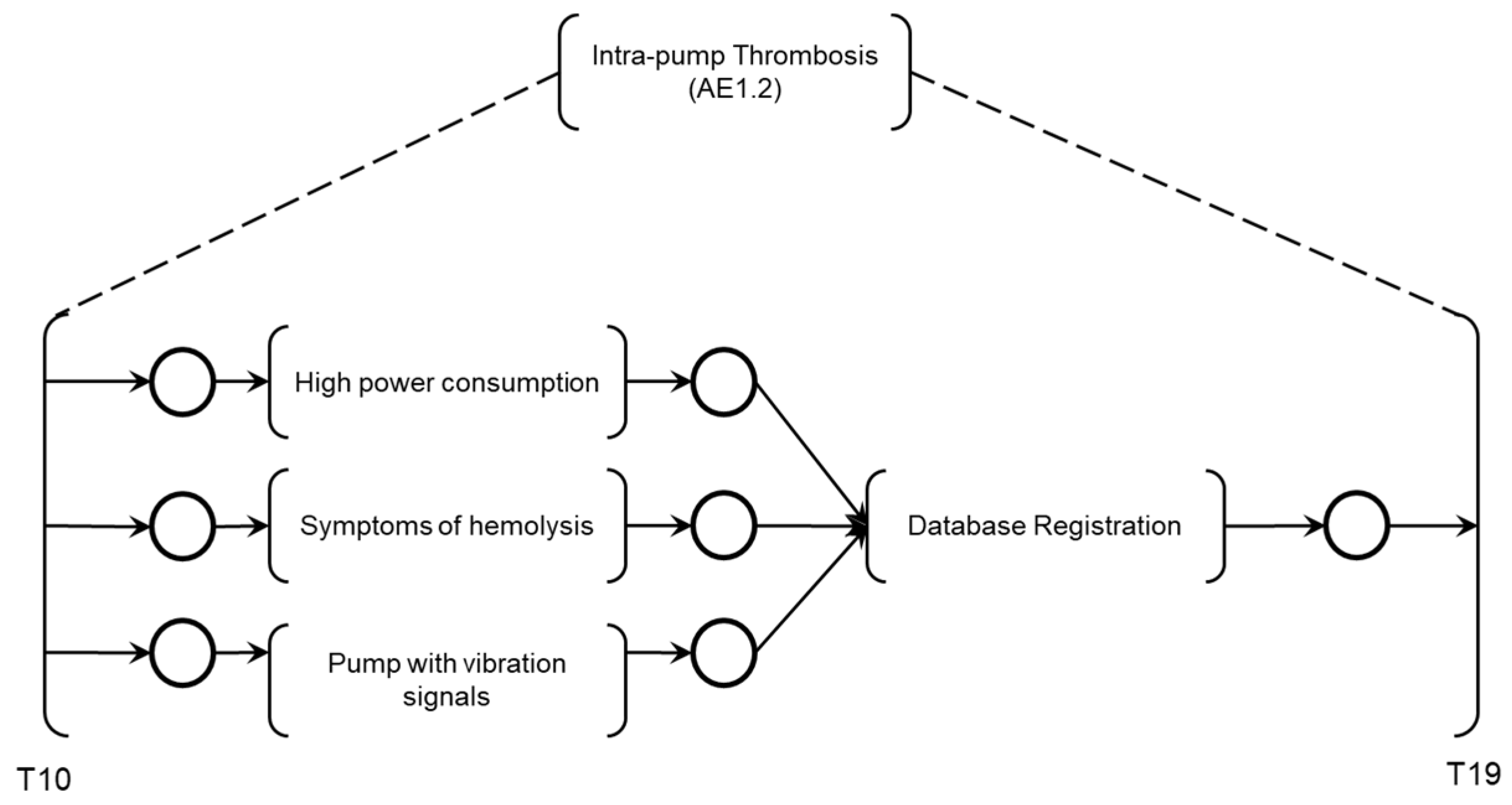 Applsci 14 11551 g013 Applsci 14 11551 g013