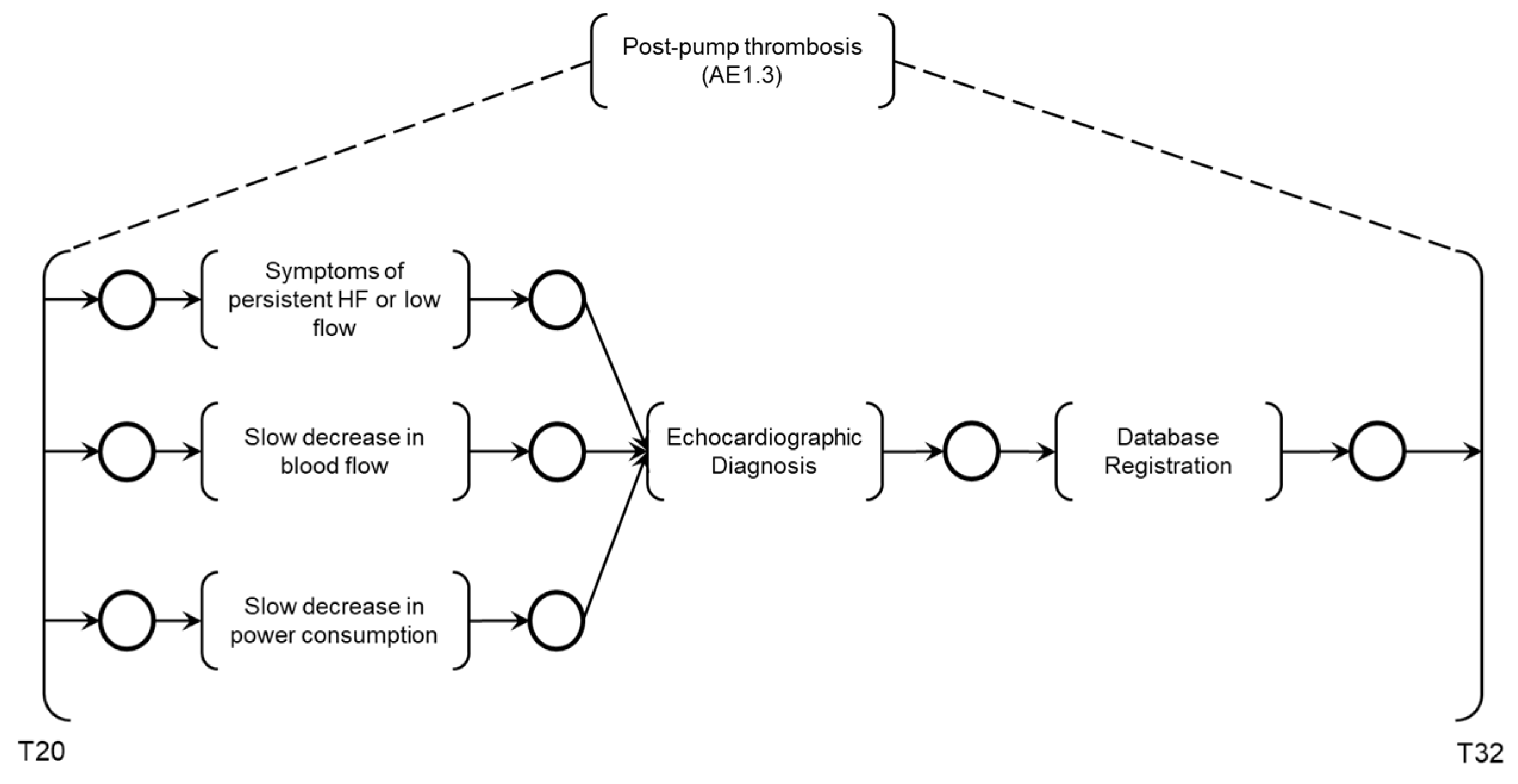 Applsci 14 11551 g015 Applsci 14 11551 g015
