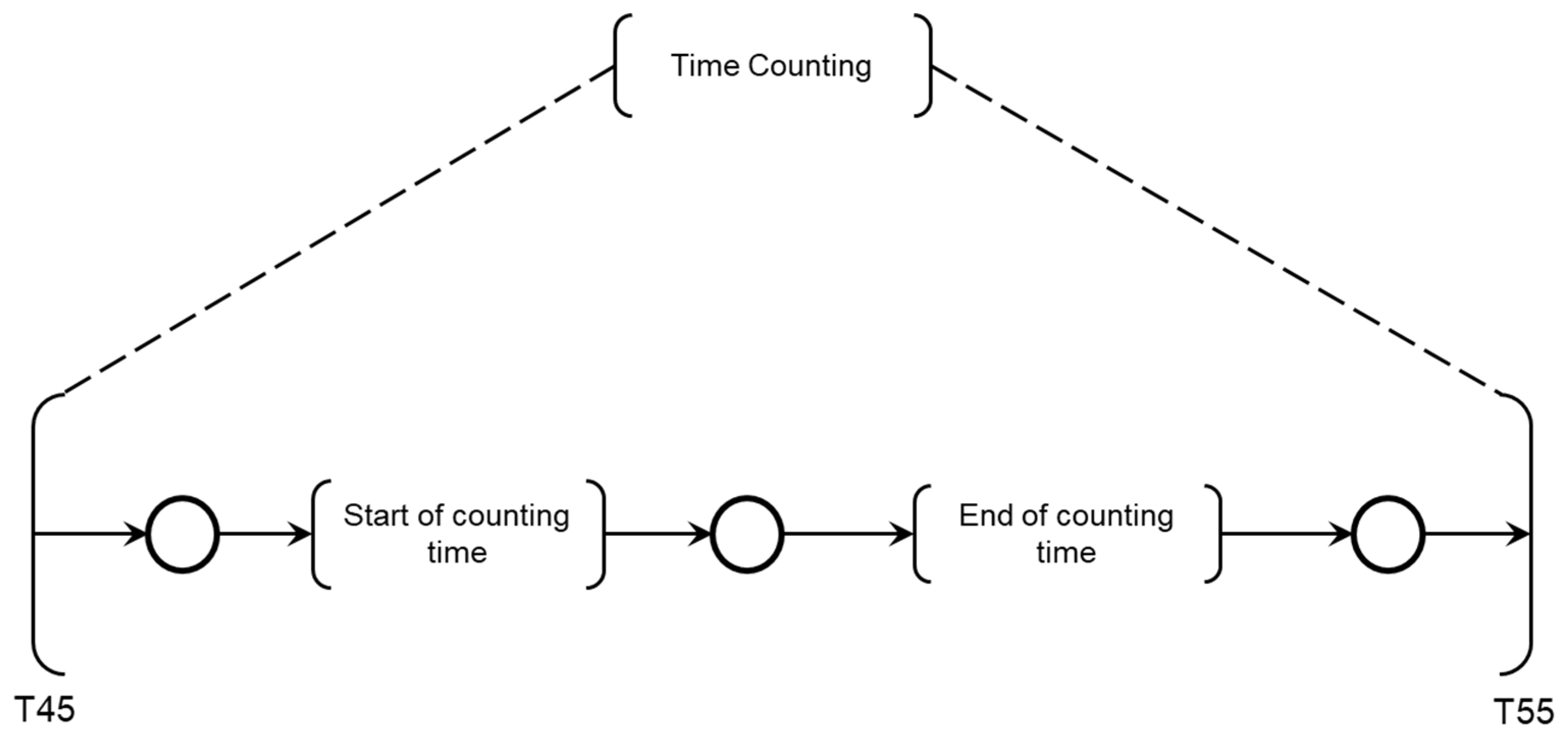 Applsci 14 11551 g019 Applsci 14 11551 g019