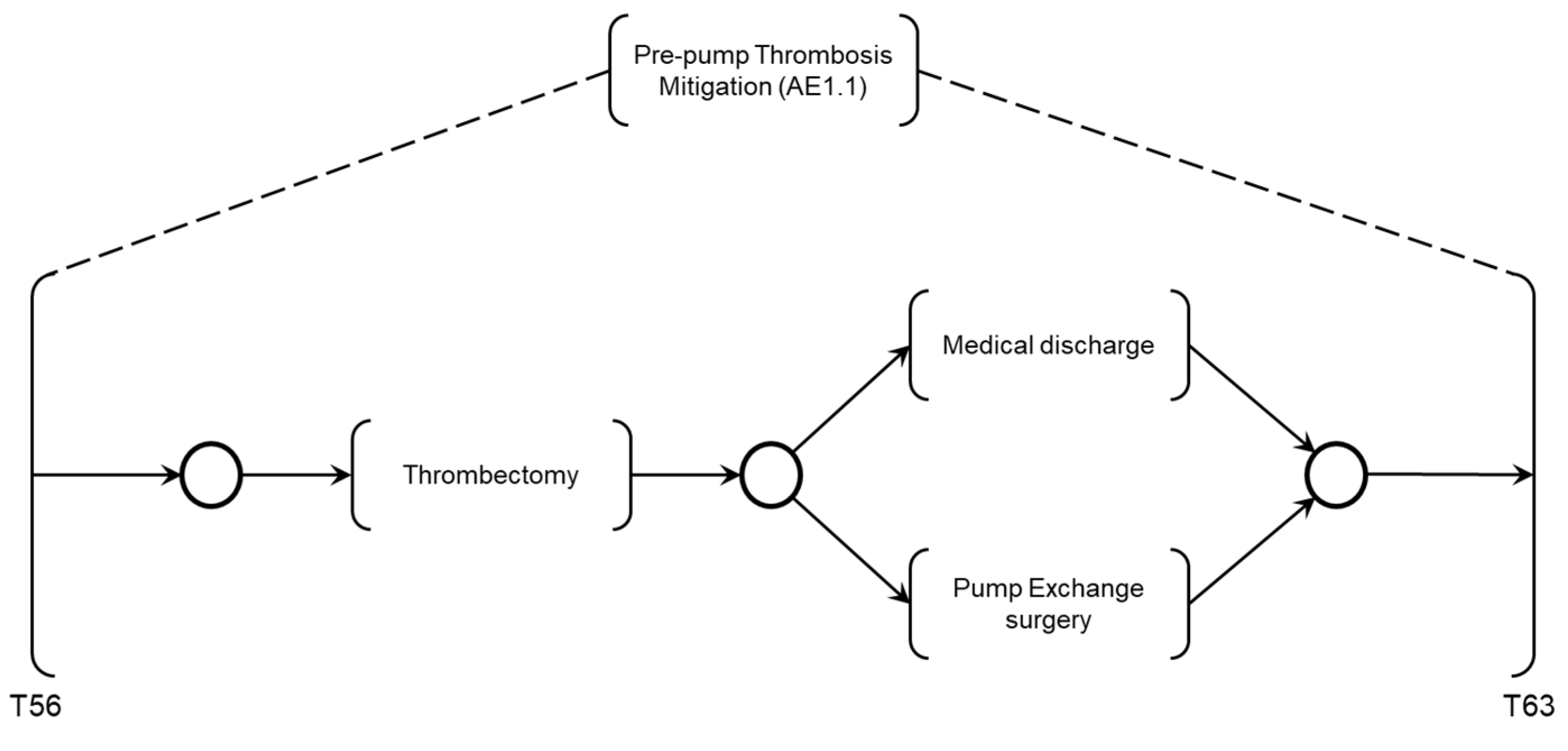 Applsci 14 11551 g024 Applsci 14 11551 g024