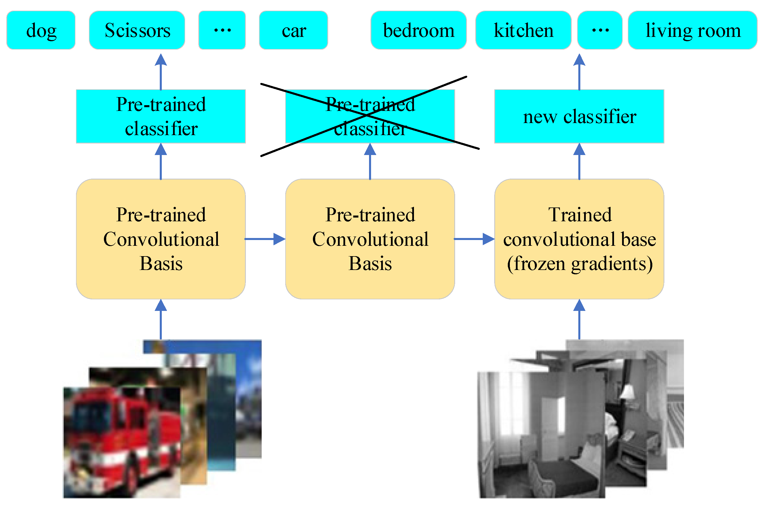 Applsci 14 11553 g007