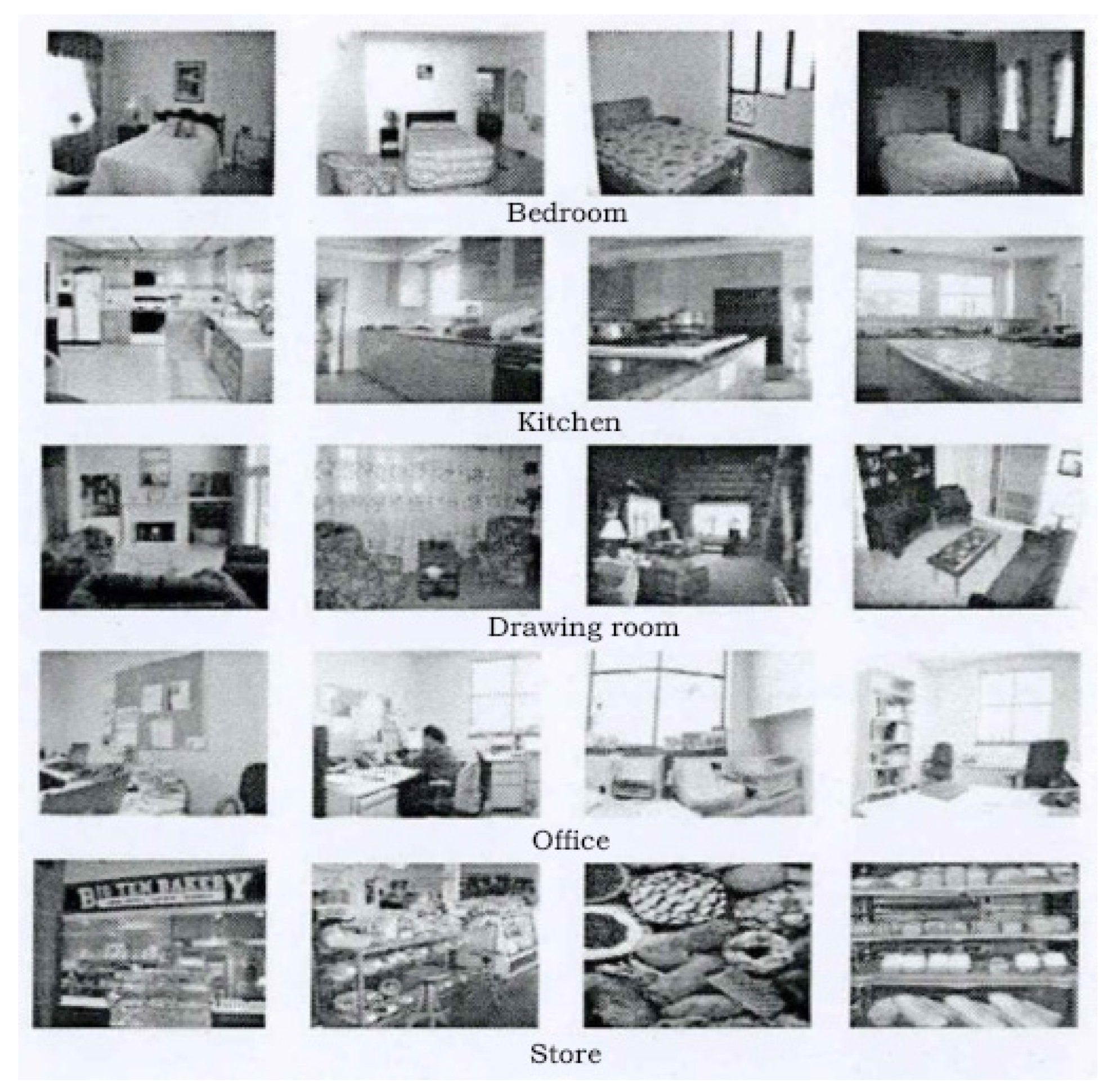 Applsci 14 11553 g010