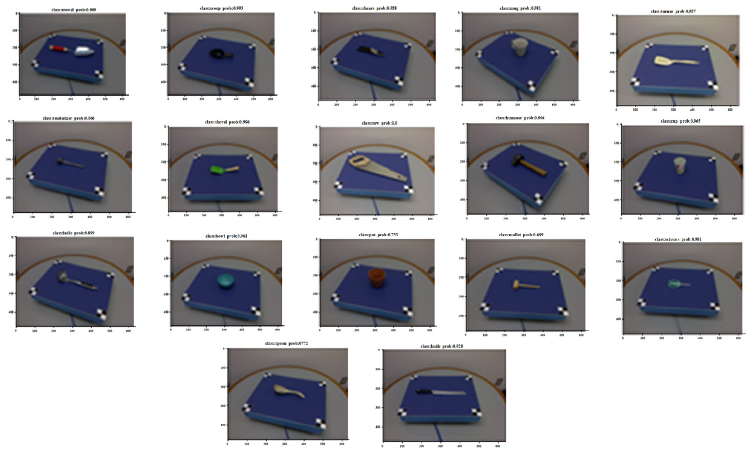 Applsci 14 11553 g011