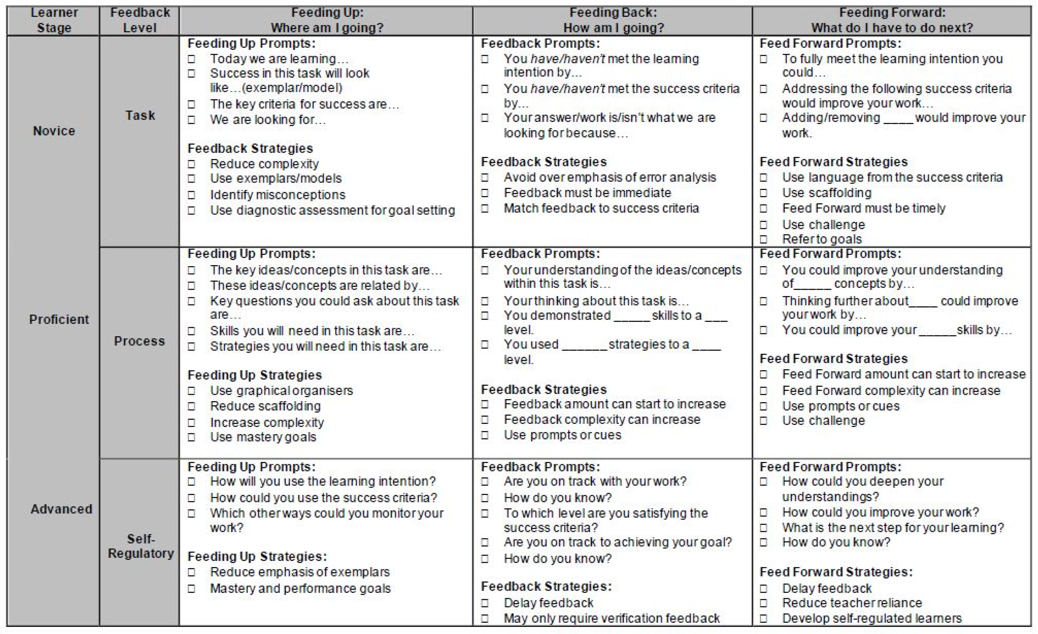 Applsci 14 11554 g001