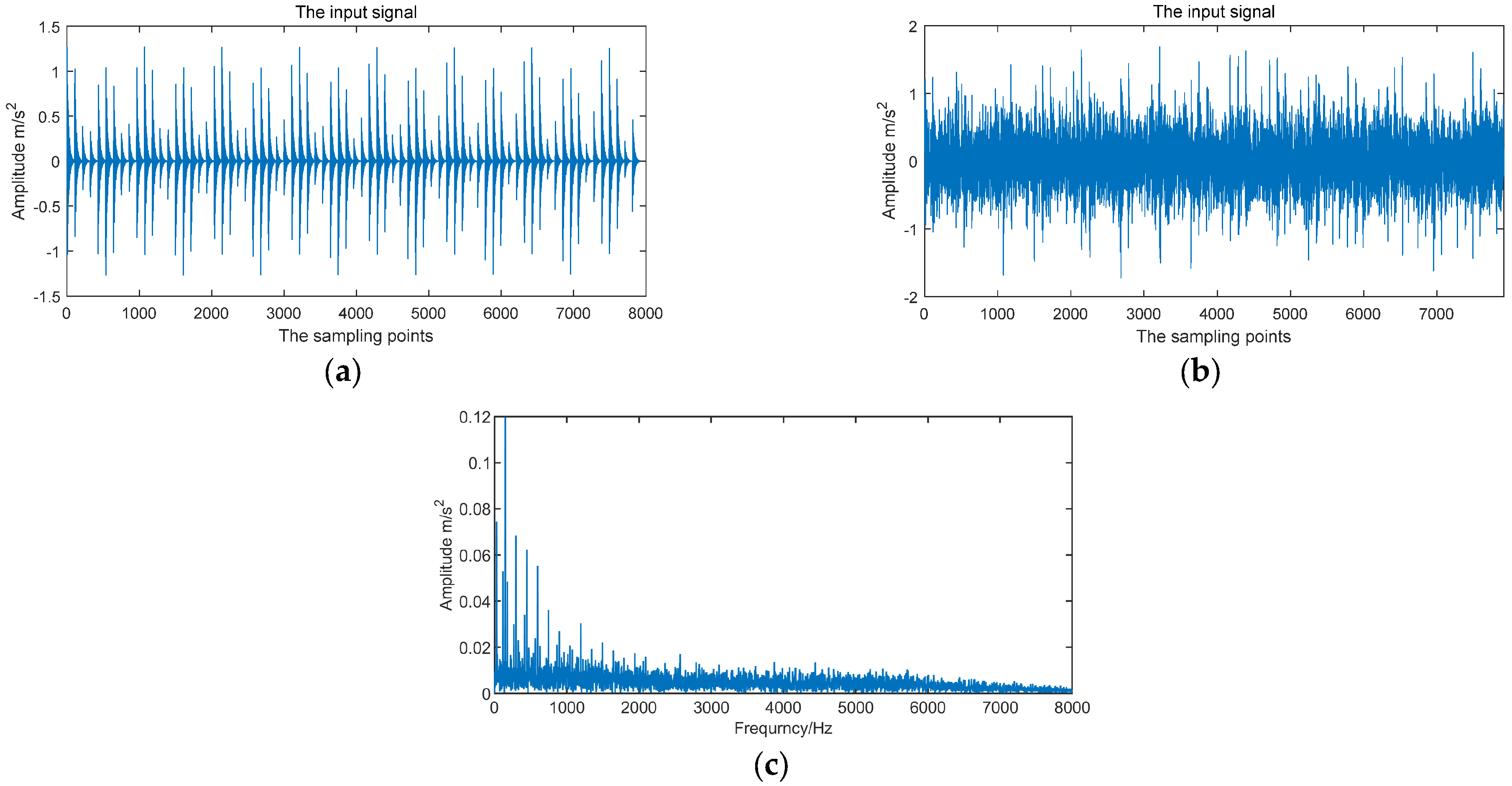 Applsci 14 11556 g002