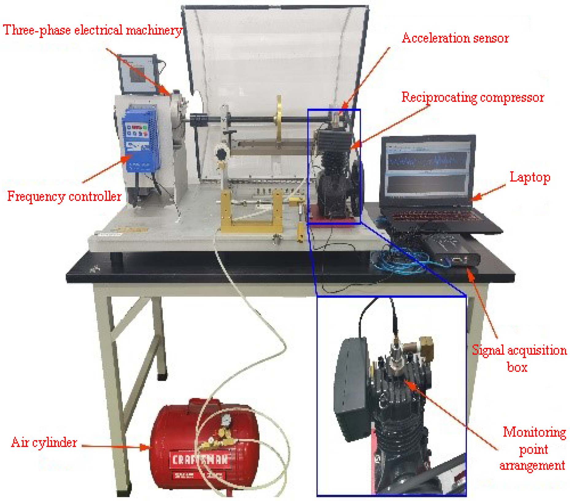 Applsci 14 11556 g005