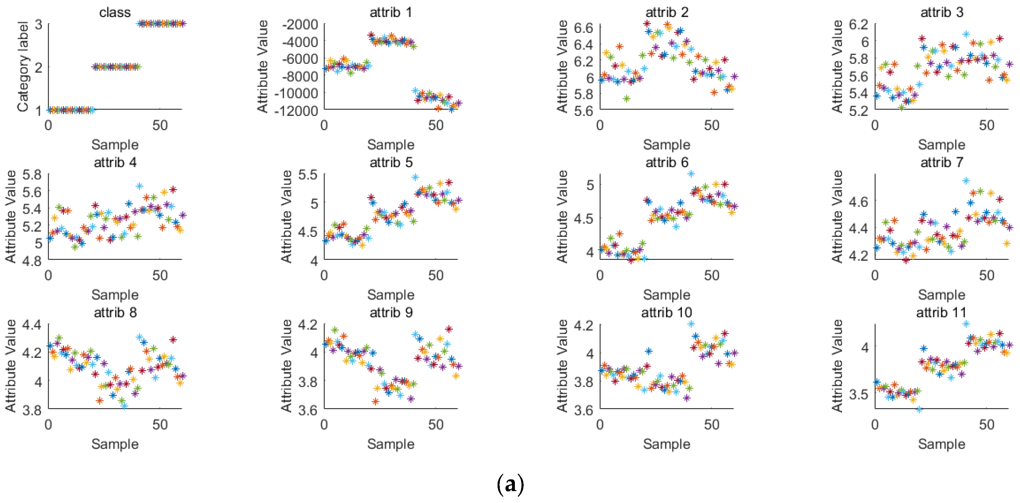 Applsci 14 11556 g009a