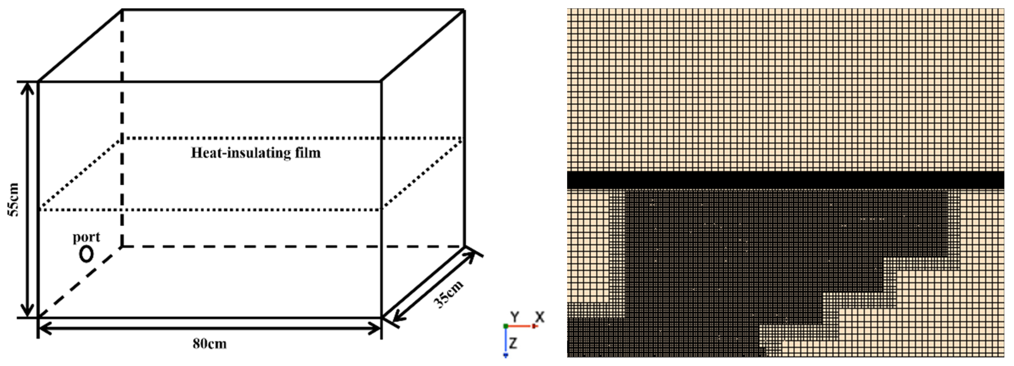 Applsci 14 11557 g003