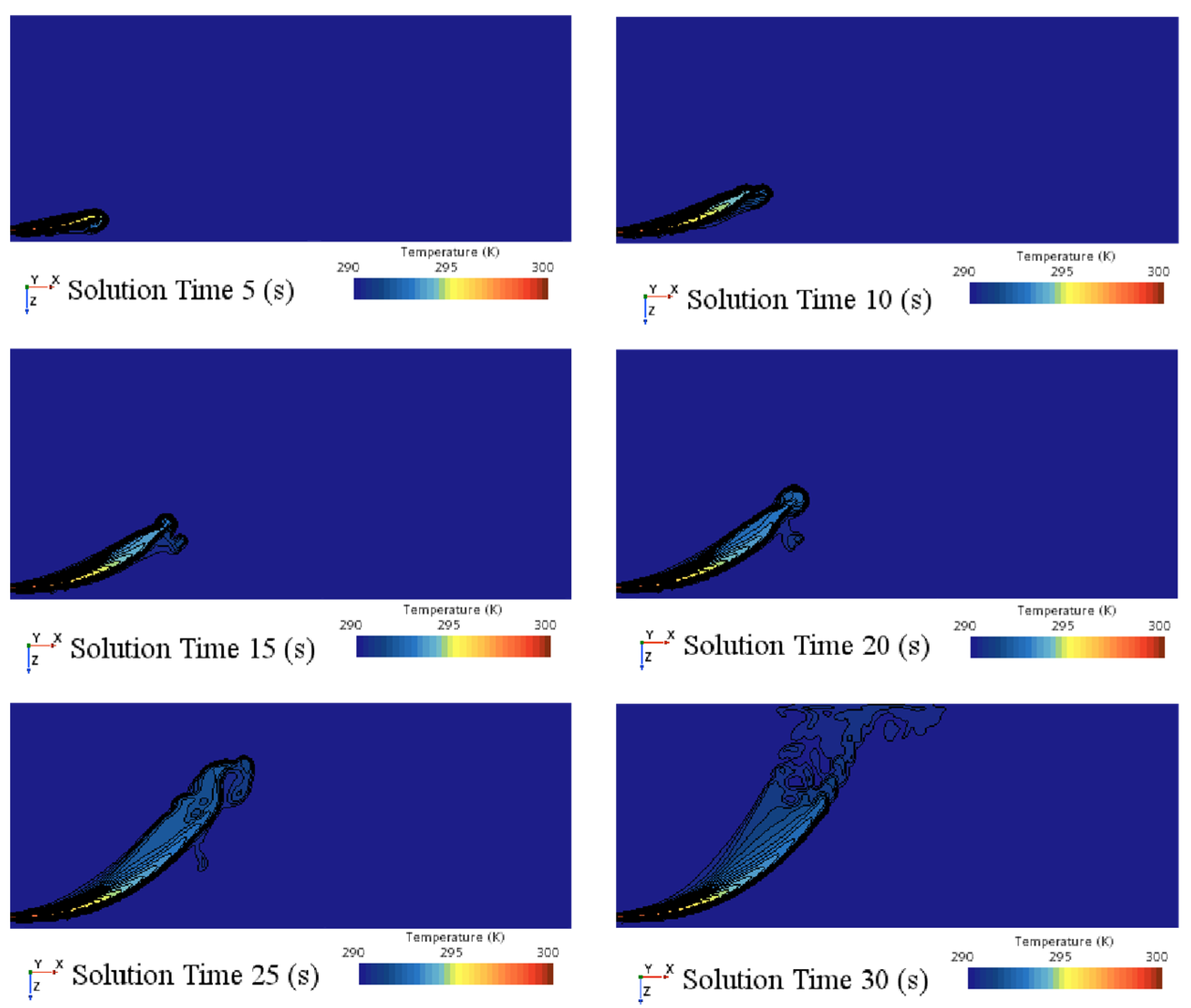 Applsci 14 11557 g005