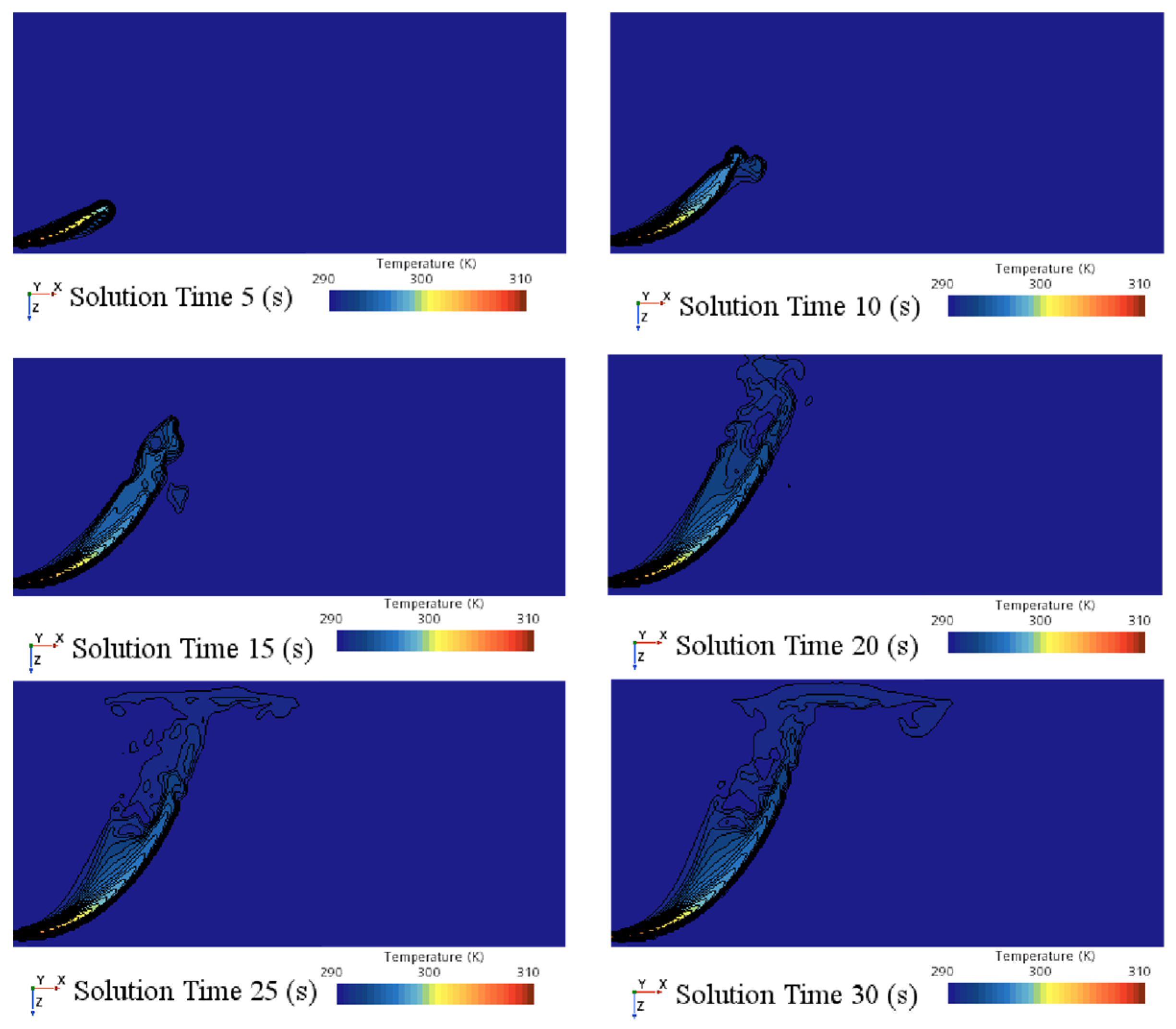 Applsci 14 11557 g010