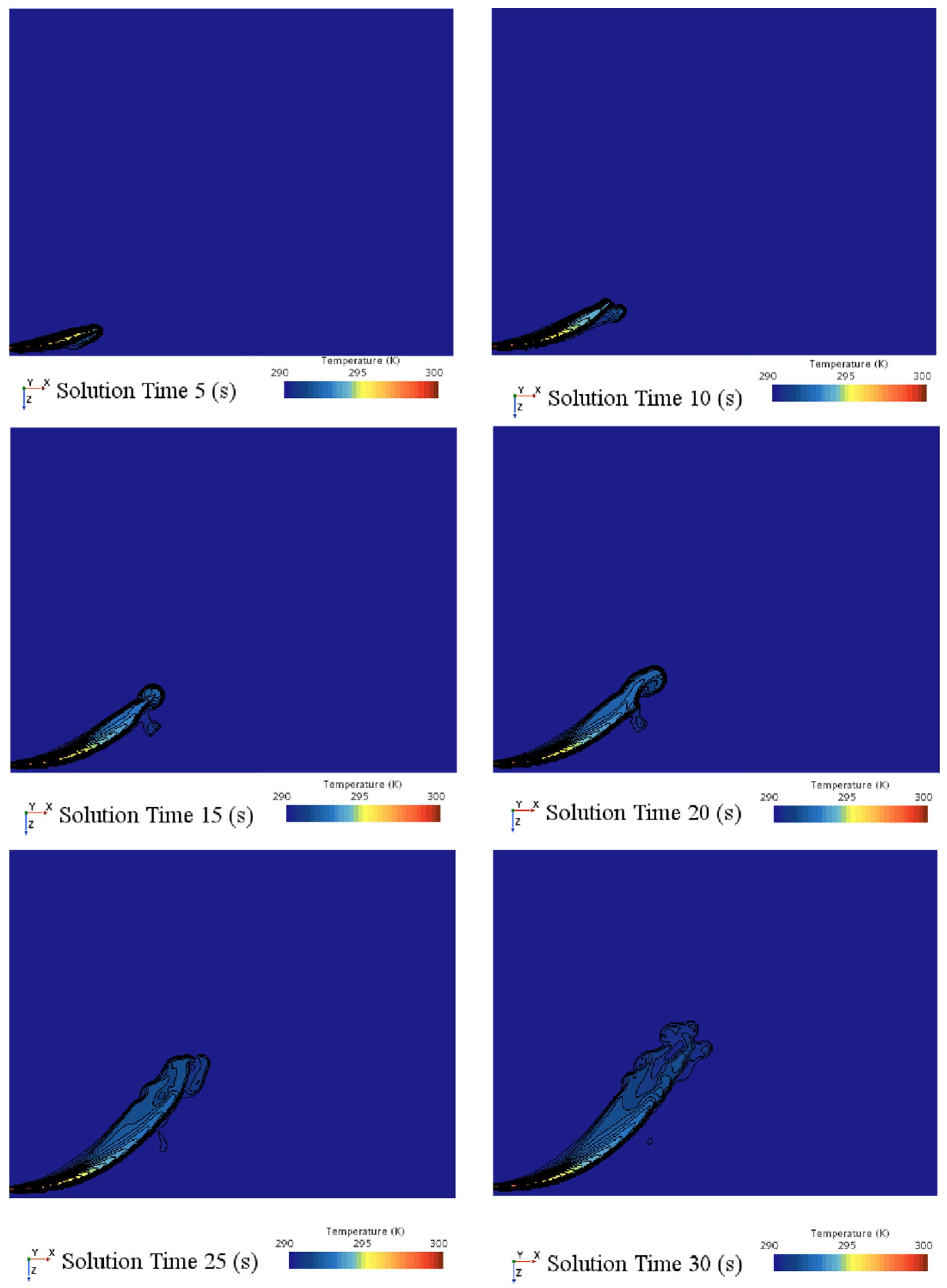 Applsci 14 11557 g012