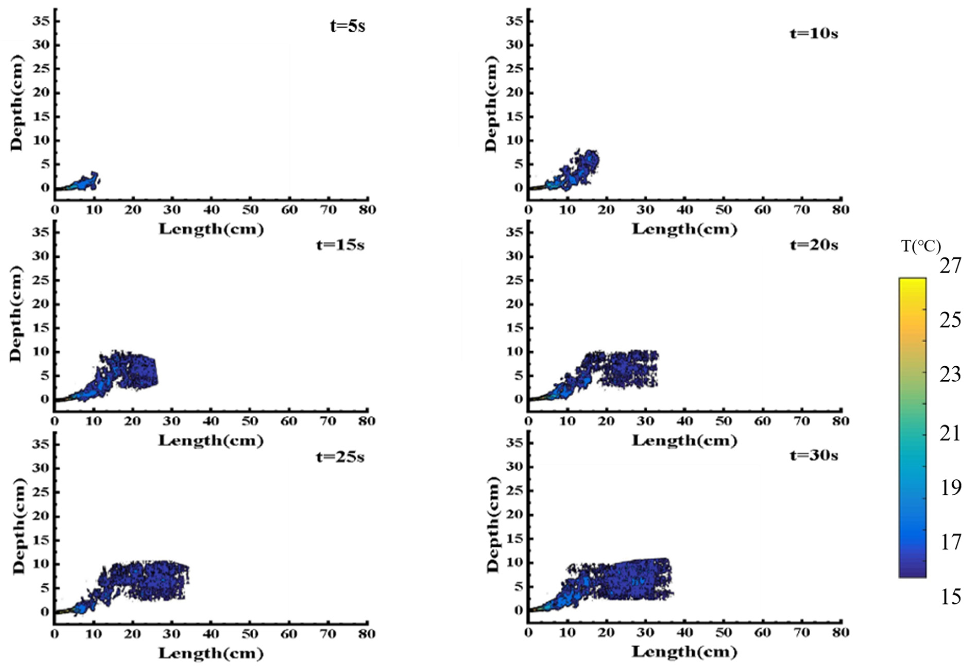 Applsci 14 11557 g013