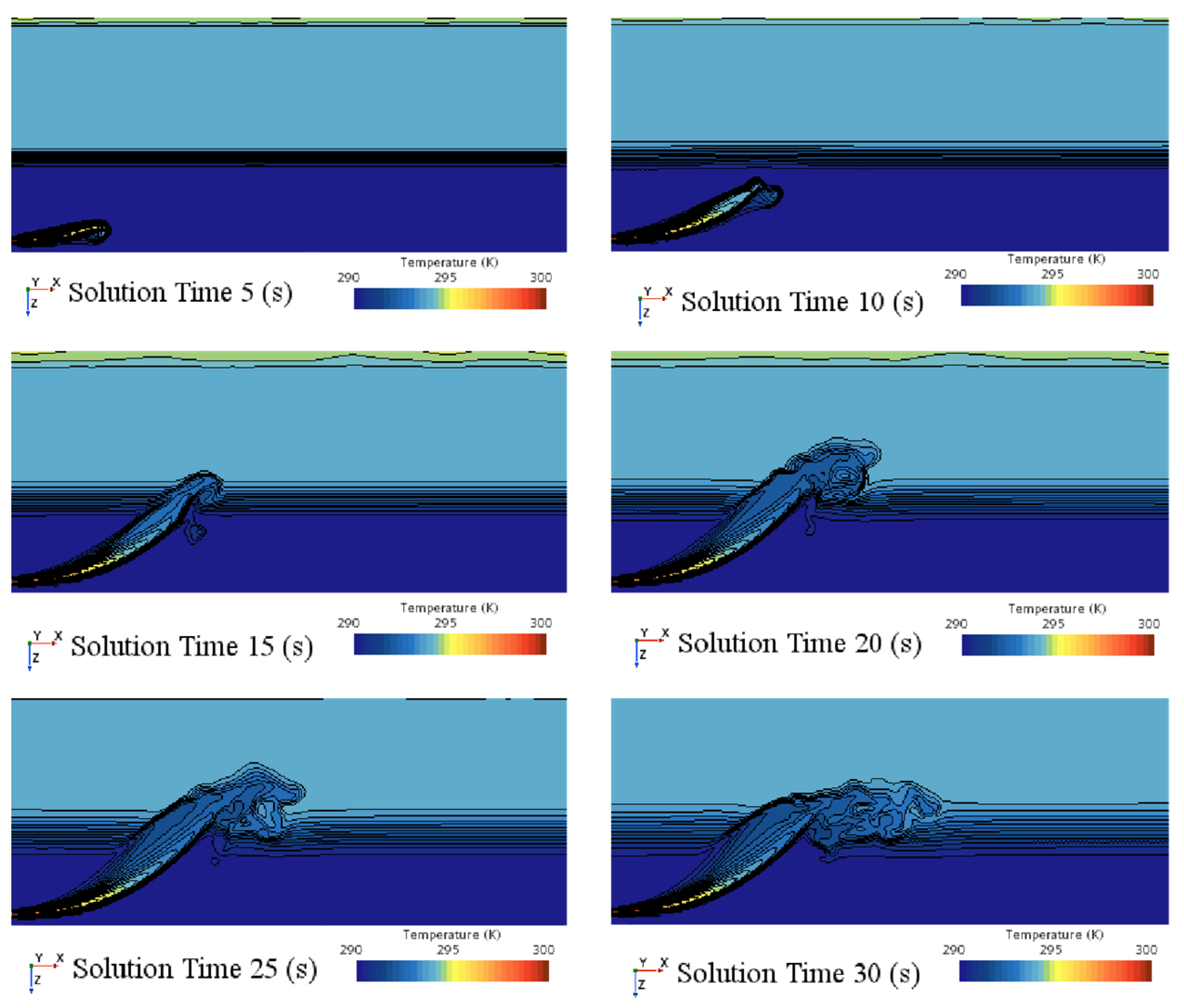 Applsci 14 11557 g014