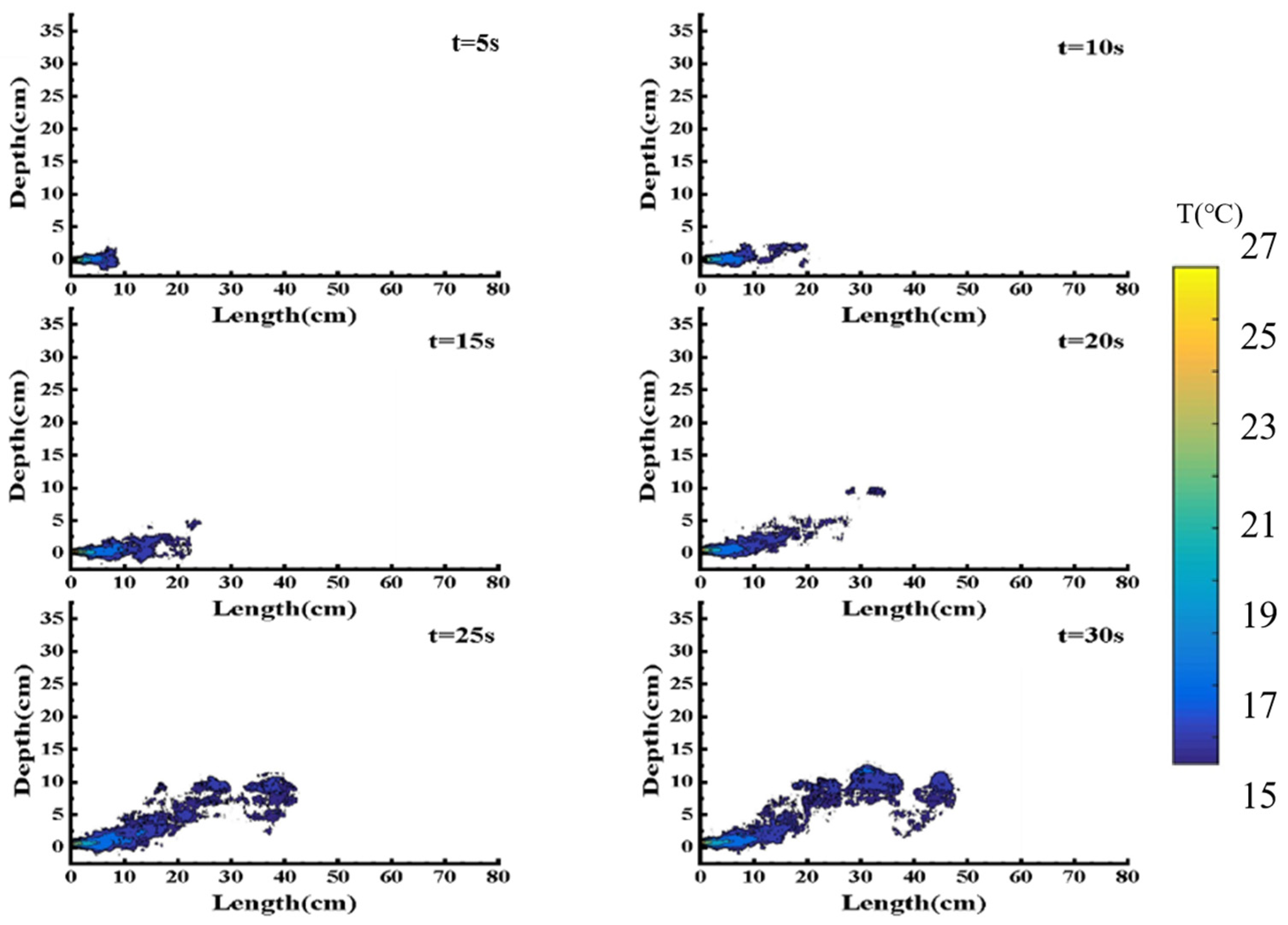 Applsci 14 11557 g016
